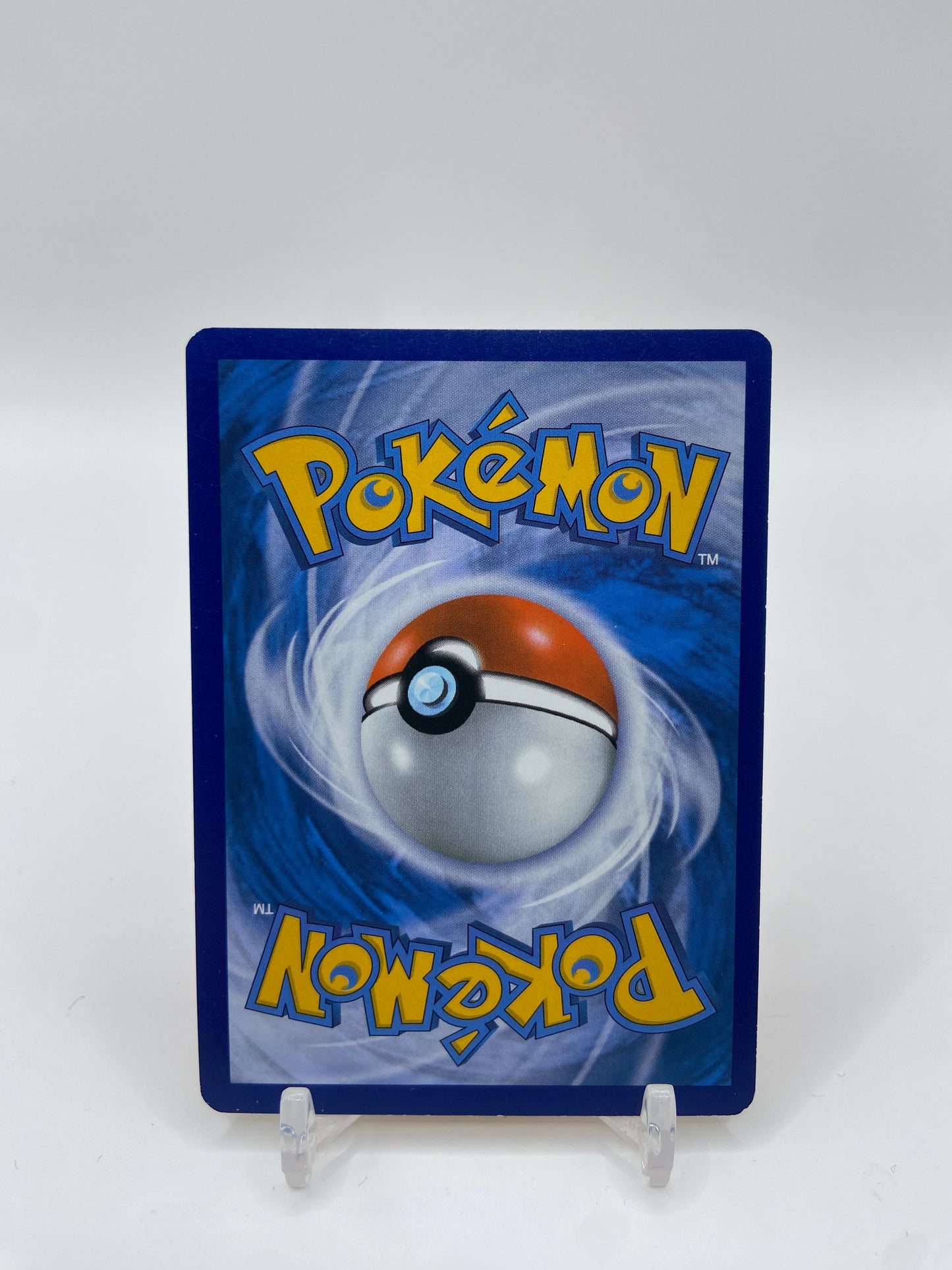 Ninetales Rare Primal Clash 21/160