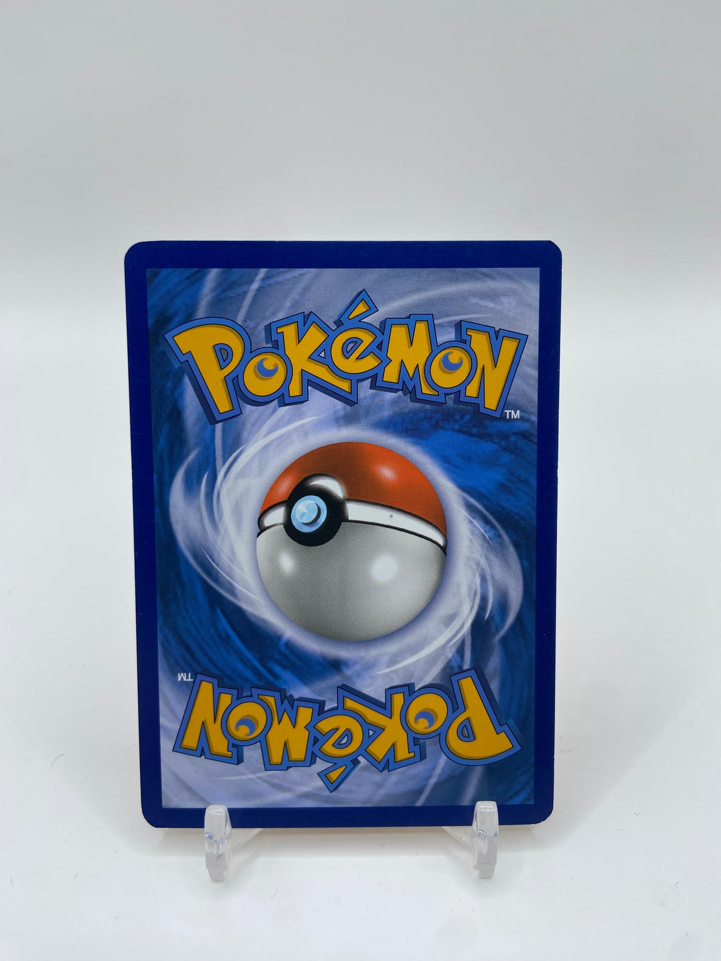 Lucario Rare Non Holo Deck Exclusive Ultra Prism 67/156