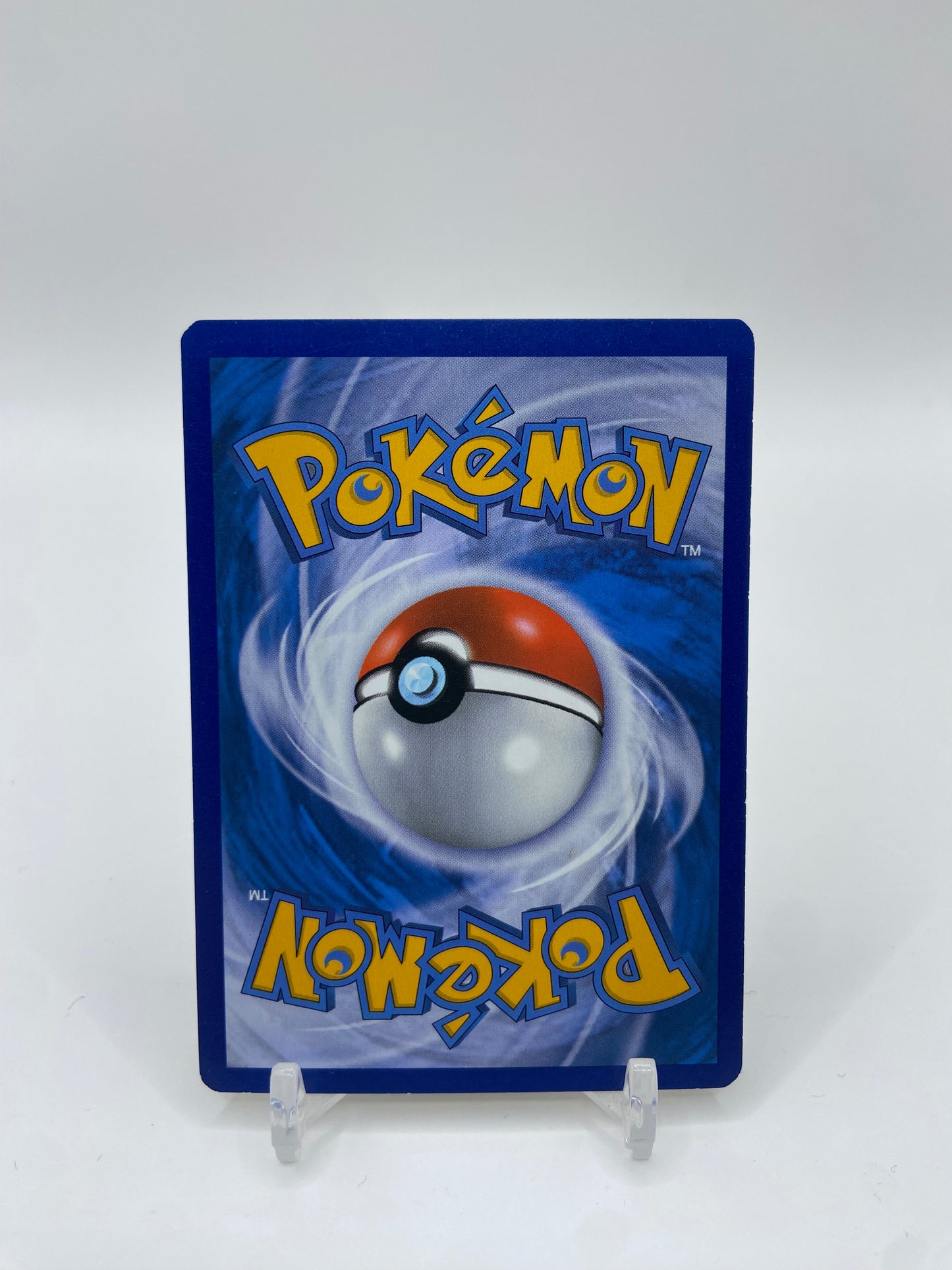 Jirachi Holo Roaring Skies 42/108