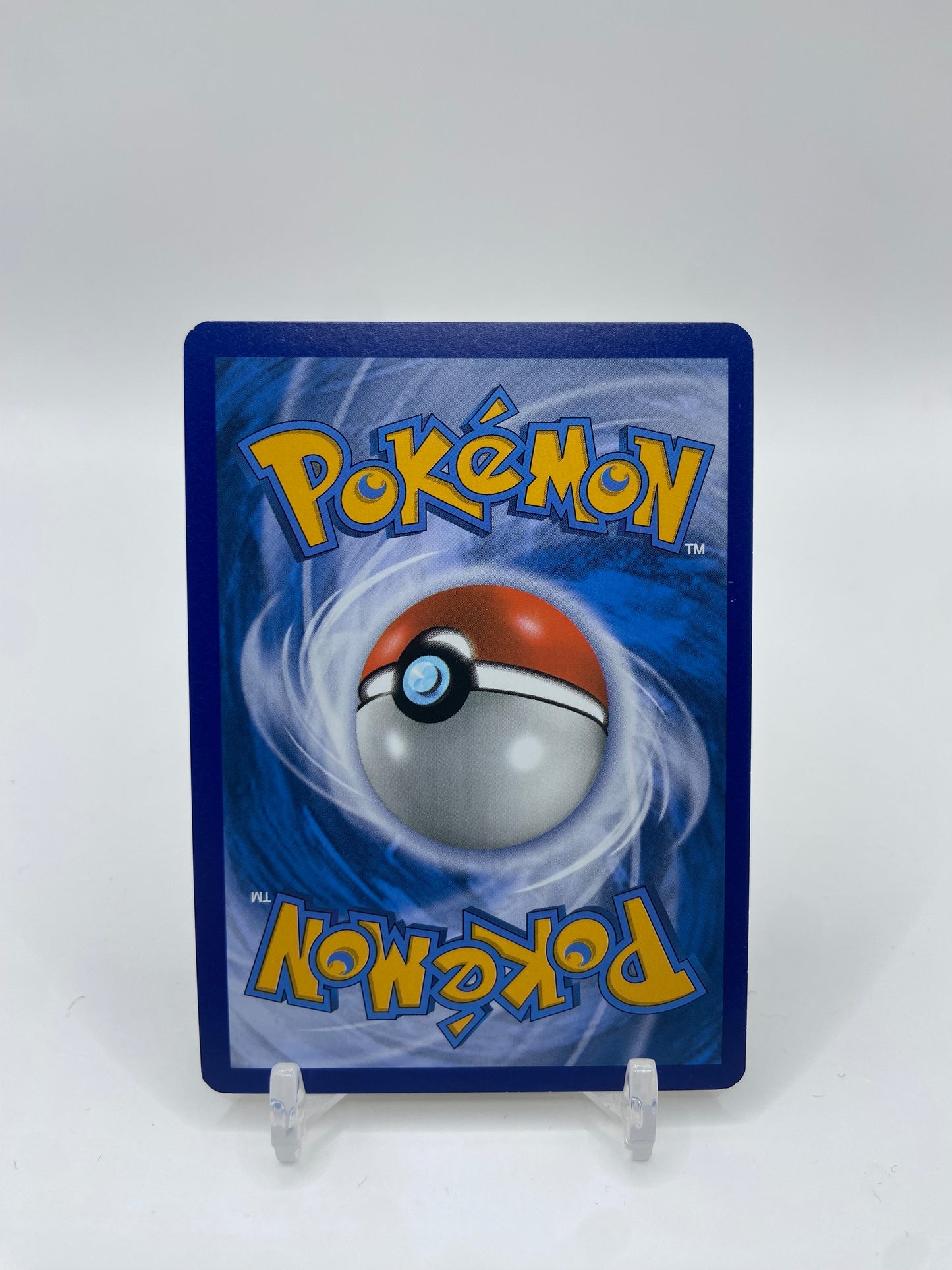 Cobalion Holo Lost Thunder 129/214