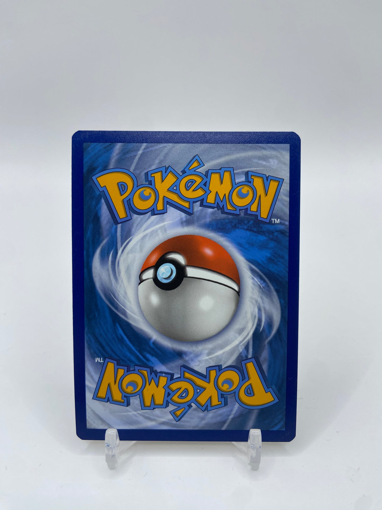 Samson Oak Reverse Holo Unbroken Bonds 185/214