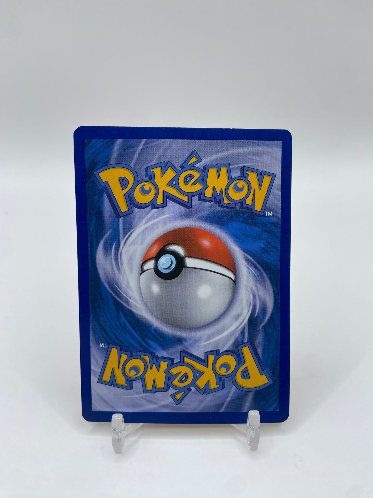 Emboar Holo Boundaries Crossed 26/149