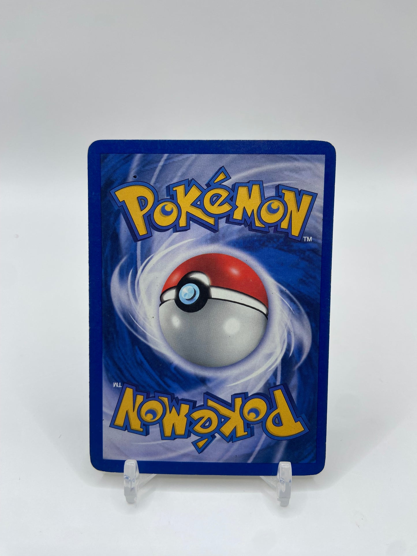 Magikarp Team Rocket Set 47/82