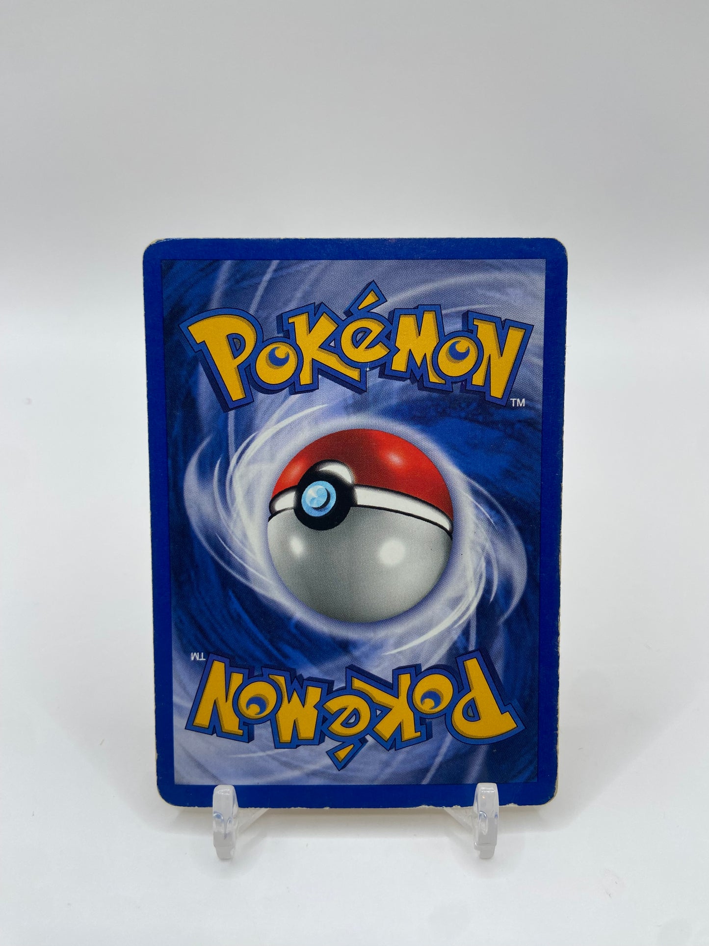 Mankey Team Rocket Set 61/82