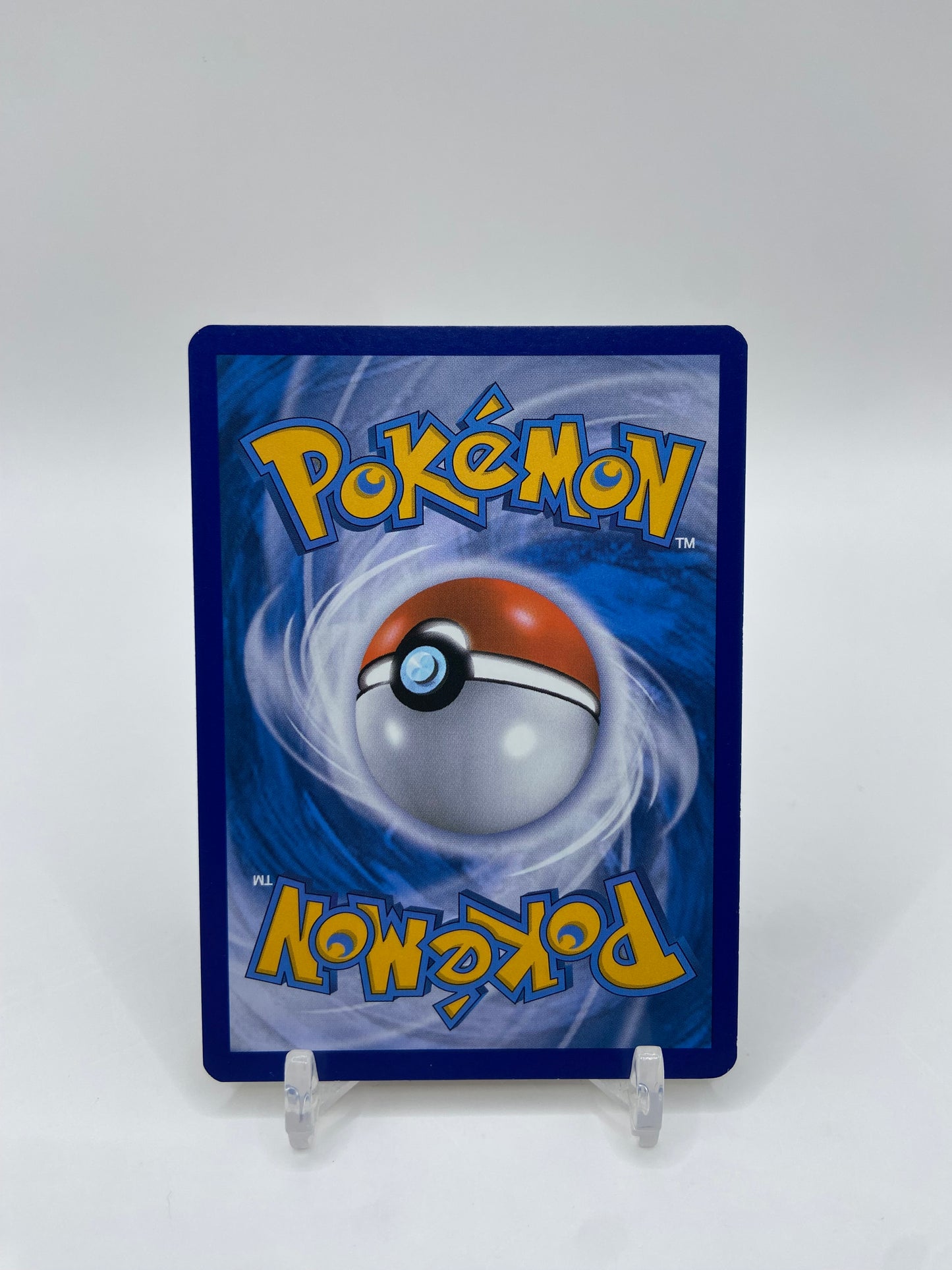 Arceus Full Art Promo XY116