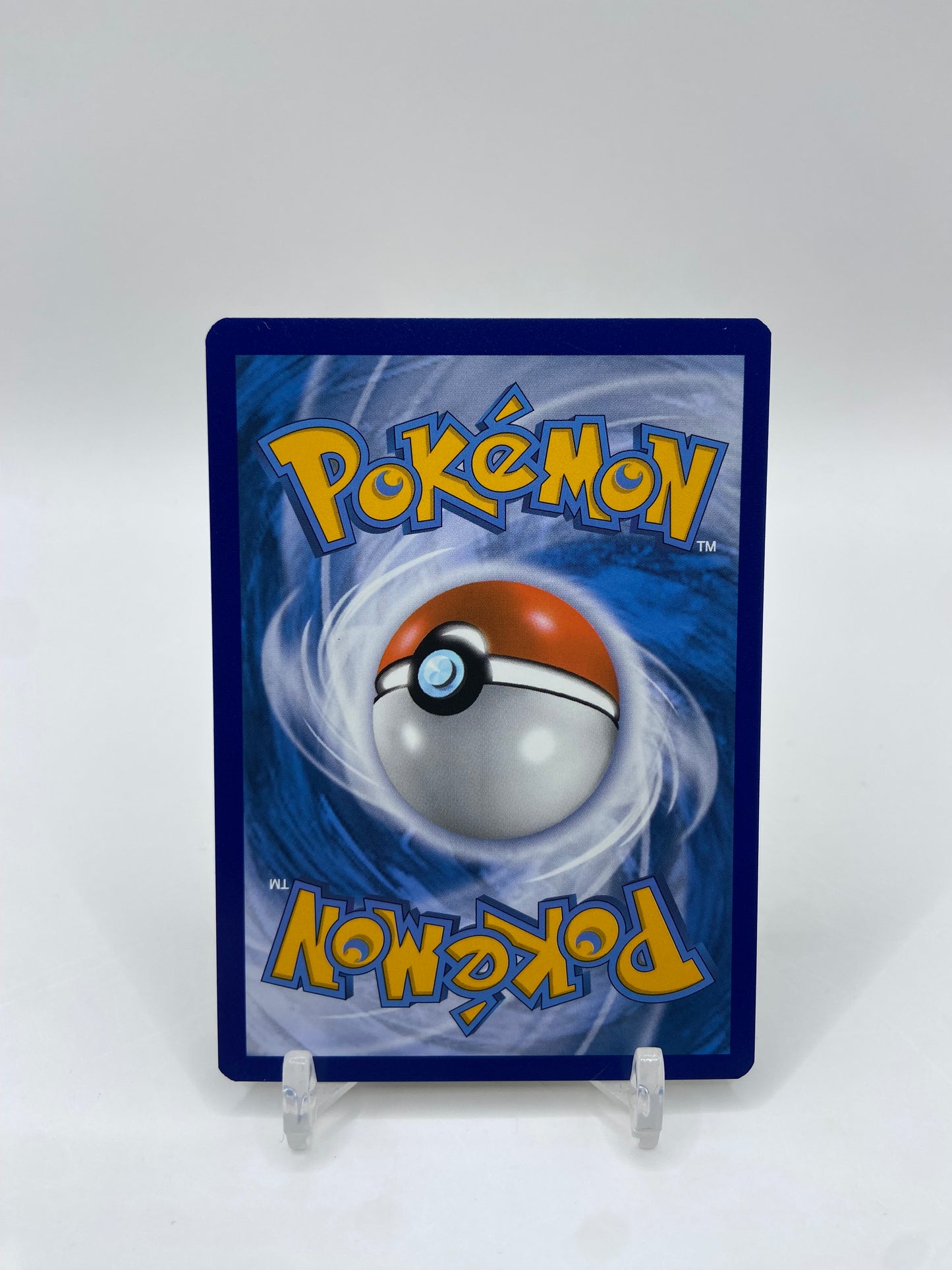 Charizard V Full Art Promo SWSH260