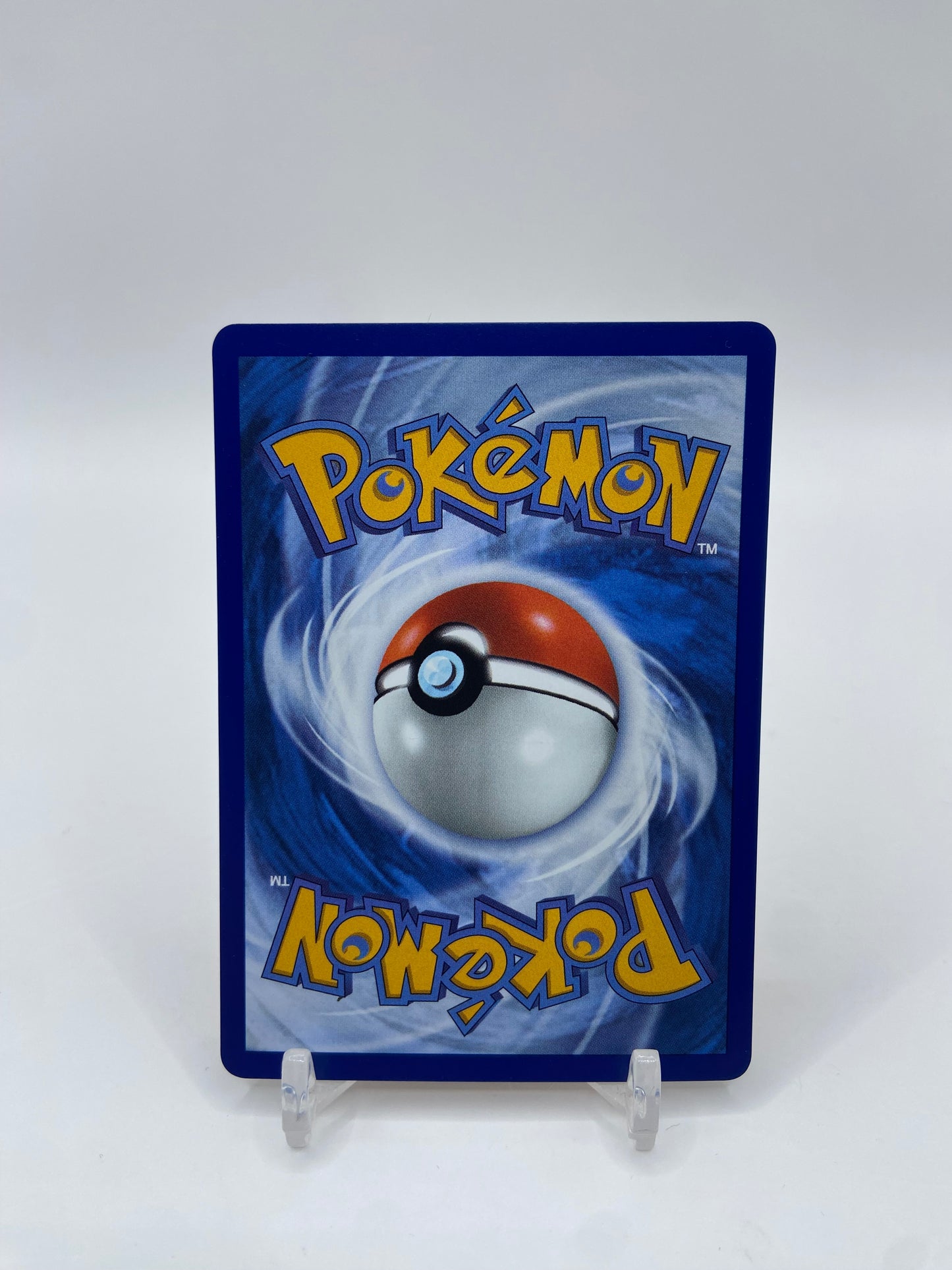 Team Rocket's Tyranitar Deck Exclusives Non Holo 096/182