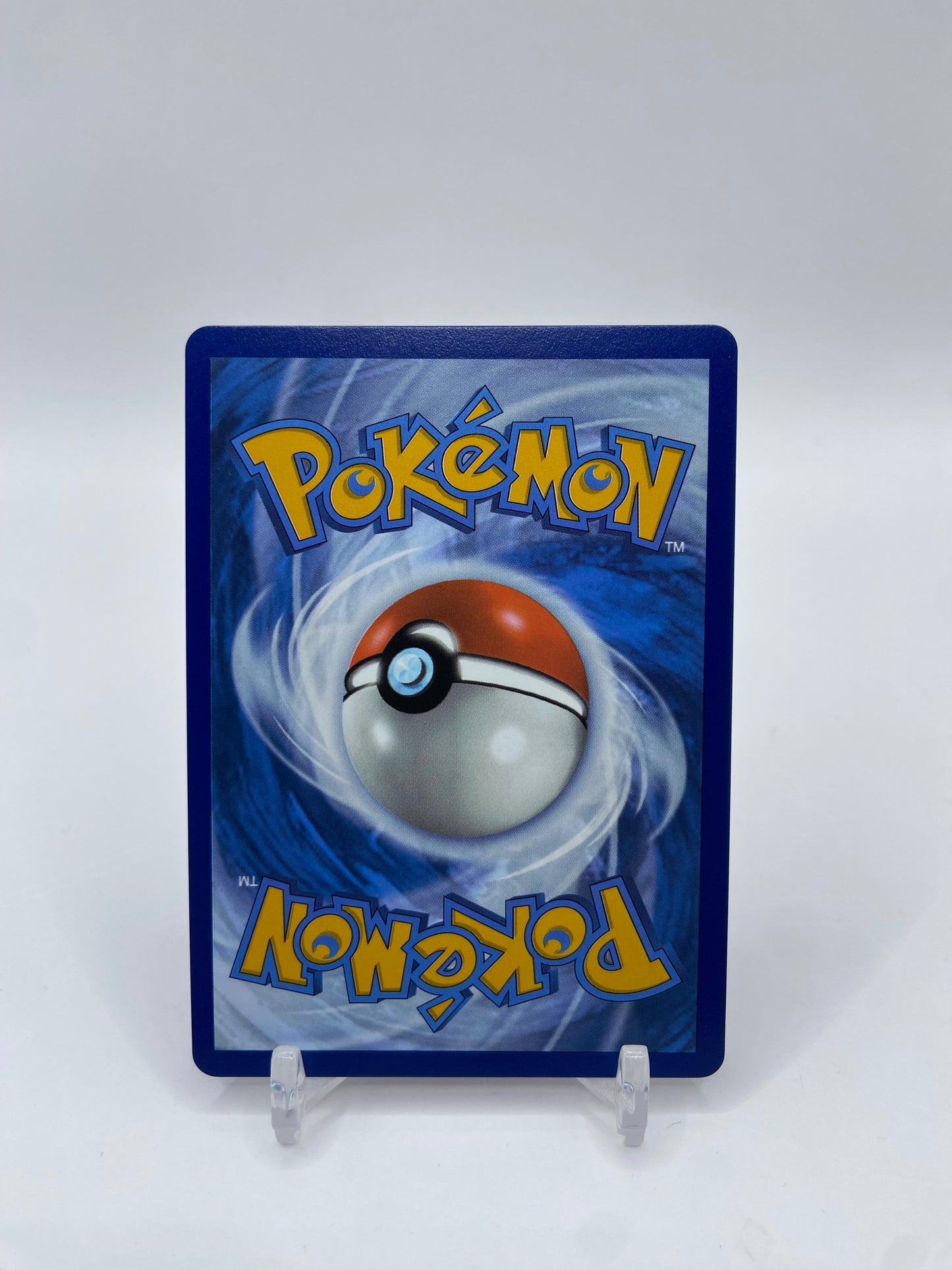 Team Rocket's Mimikyu Holo Stamped Promo Destined Rivals 087/182