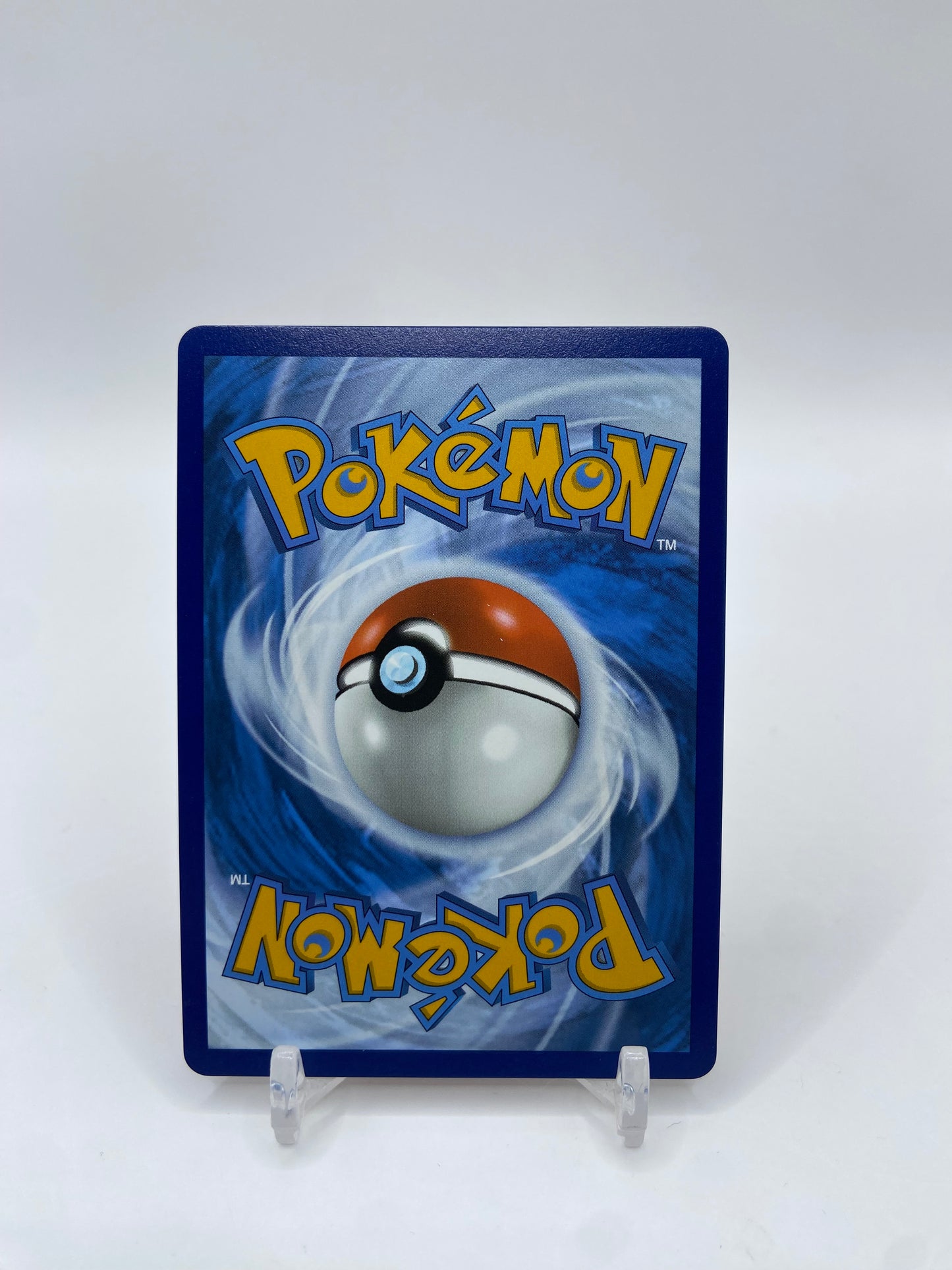 Team Rocket's Tyraintar Holo Stamped Promo Destined Rivals 096/182