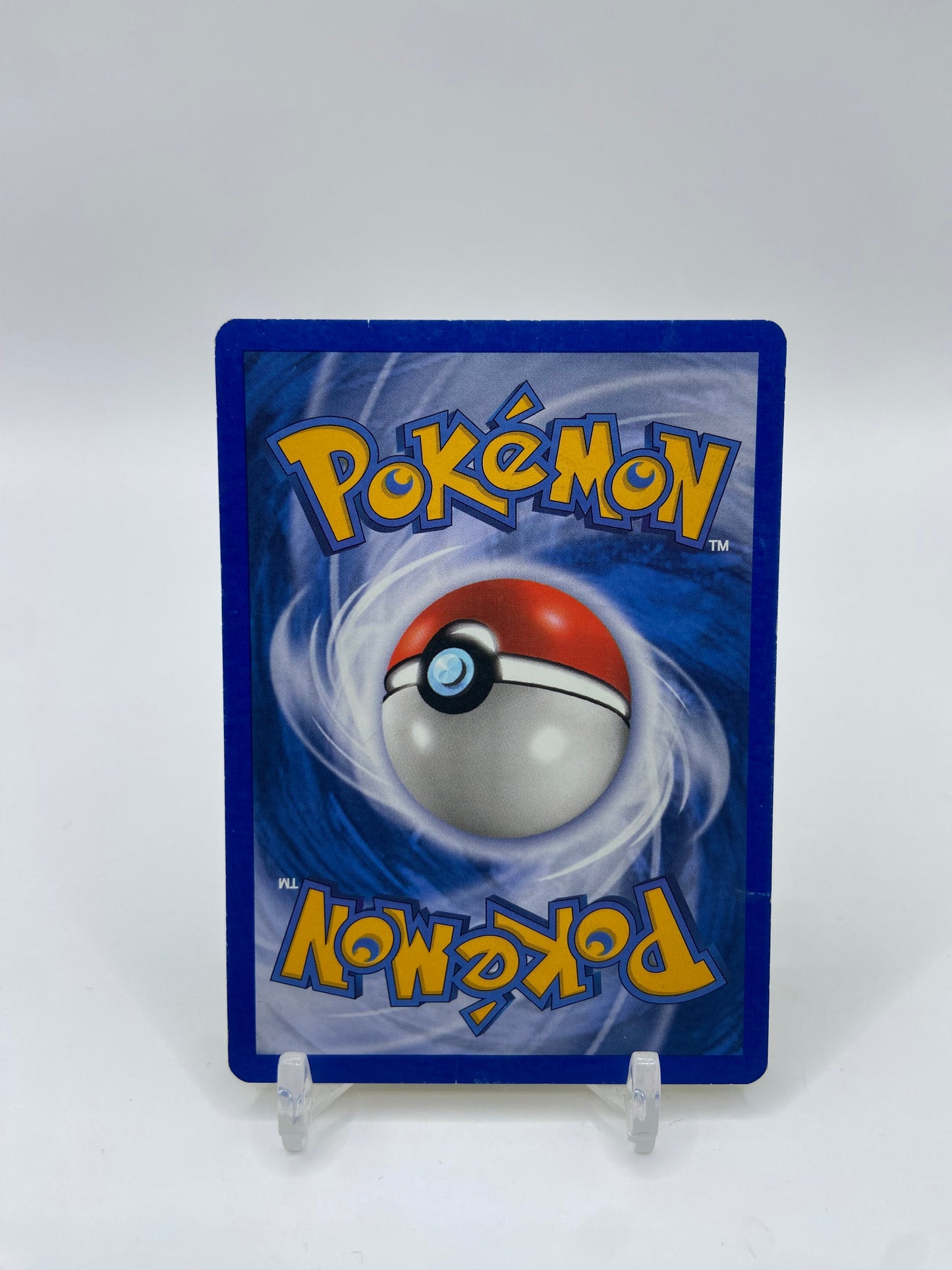 Ekans E Reader Ex Sandstorm 64/100