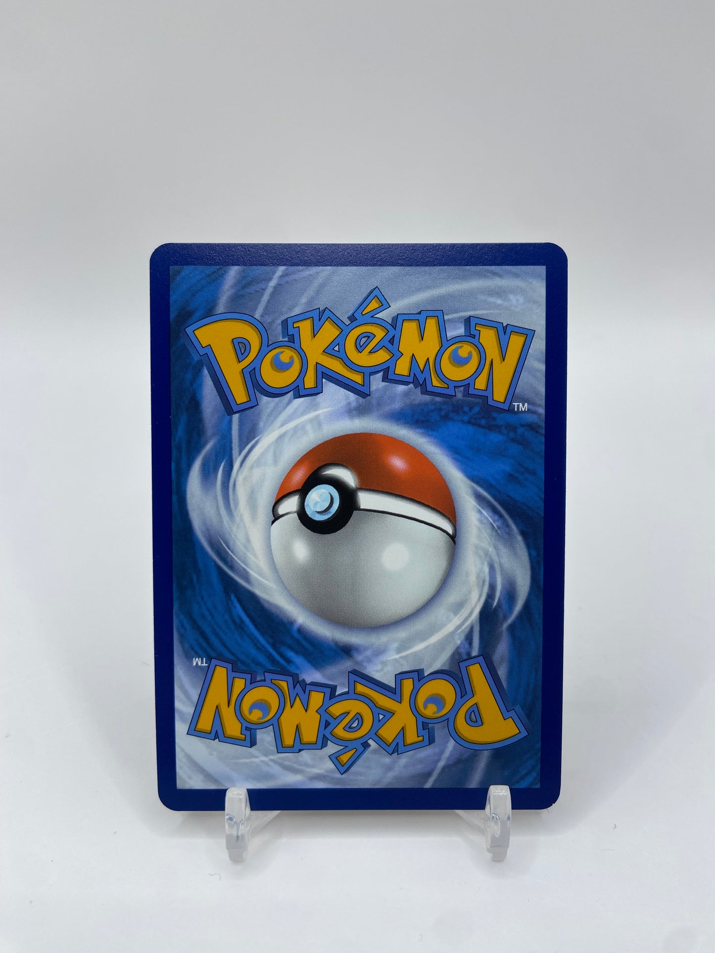 Salamence Ex Journey Together 114/159