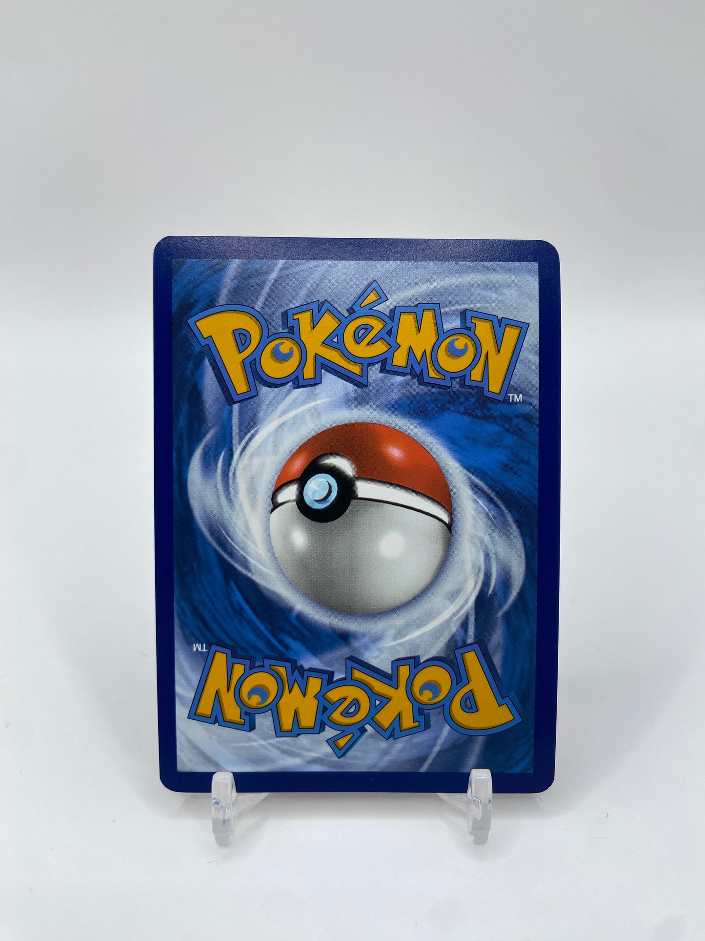 Surfer Full Art Surging Sparks 235/191