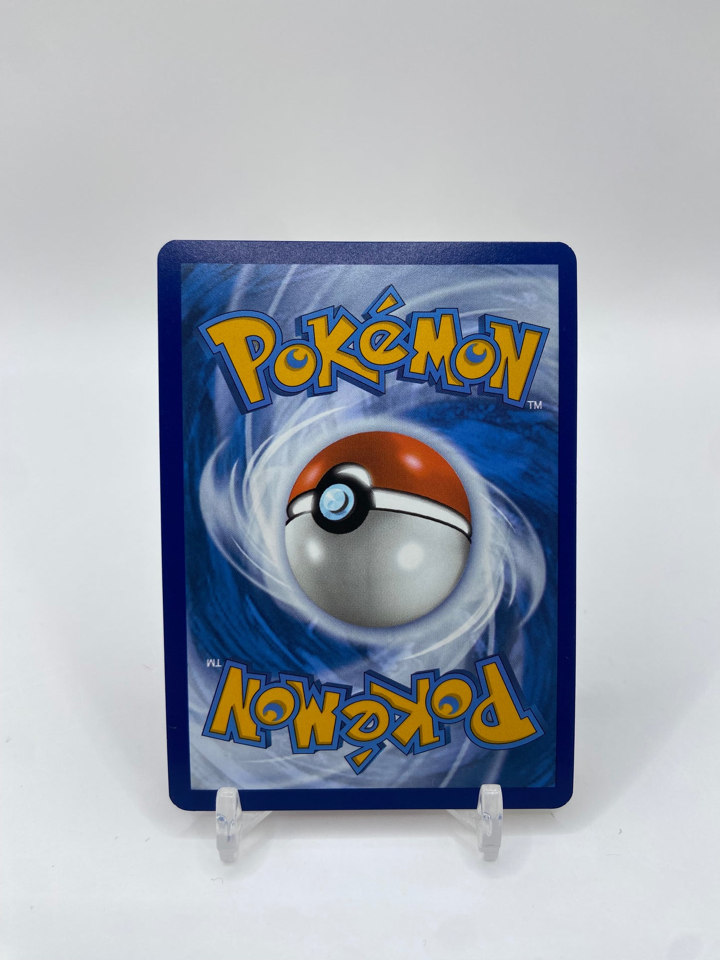 Palossand Ex Full Art Surging Sparks 221/191