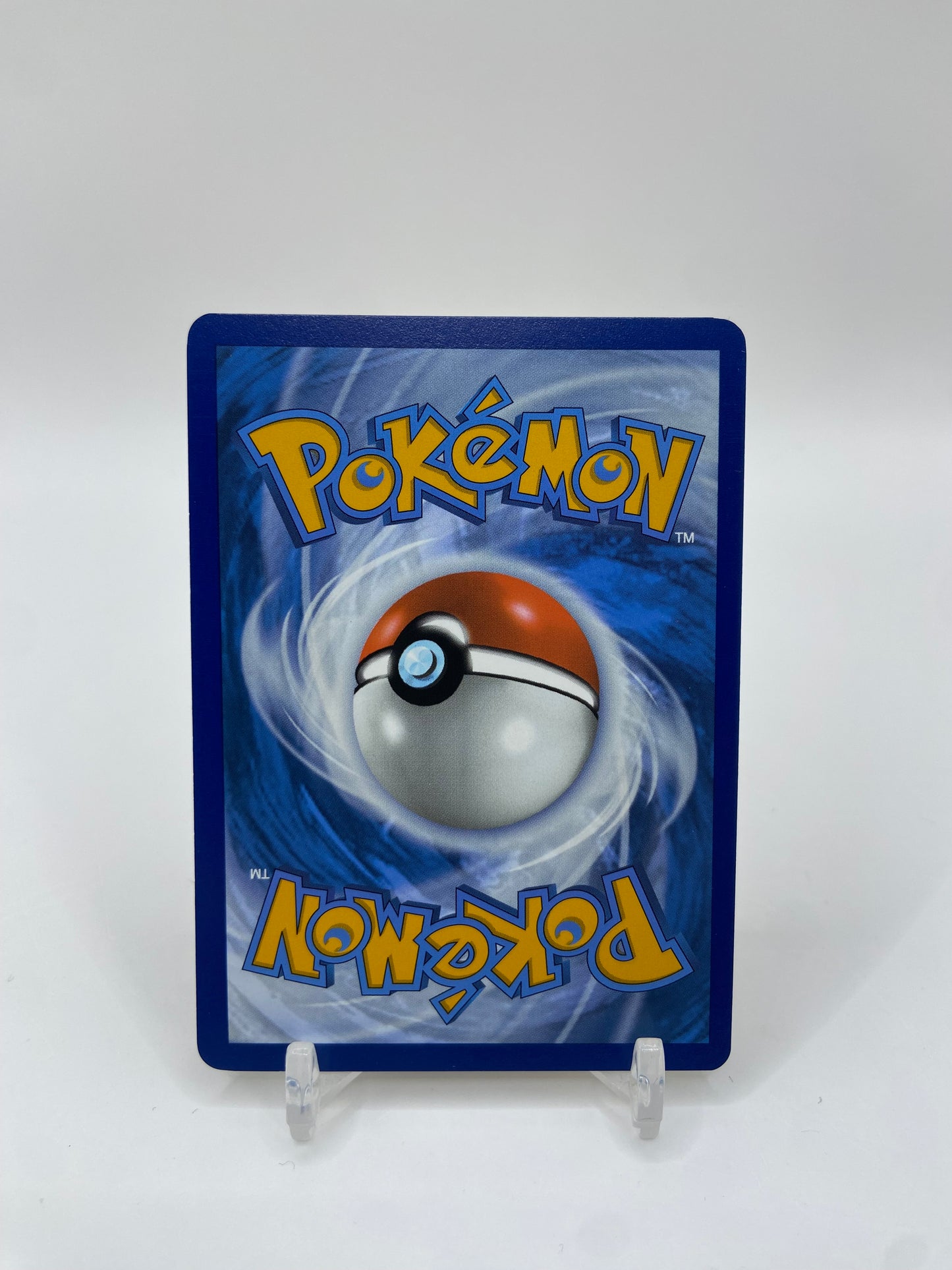 Pikachu Ex Prismatic Evolutions 028/131