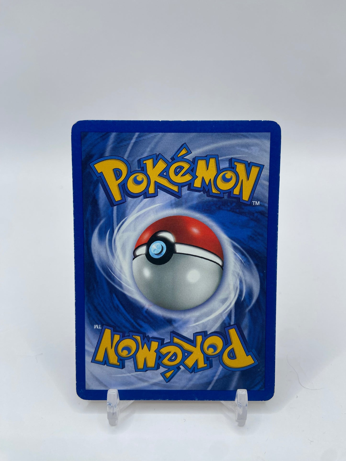 Abra Team Rocket Set 49/82