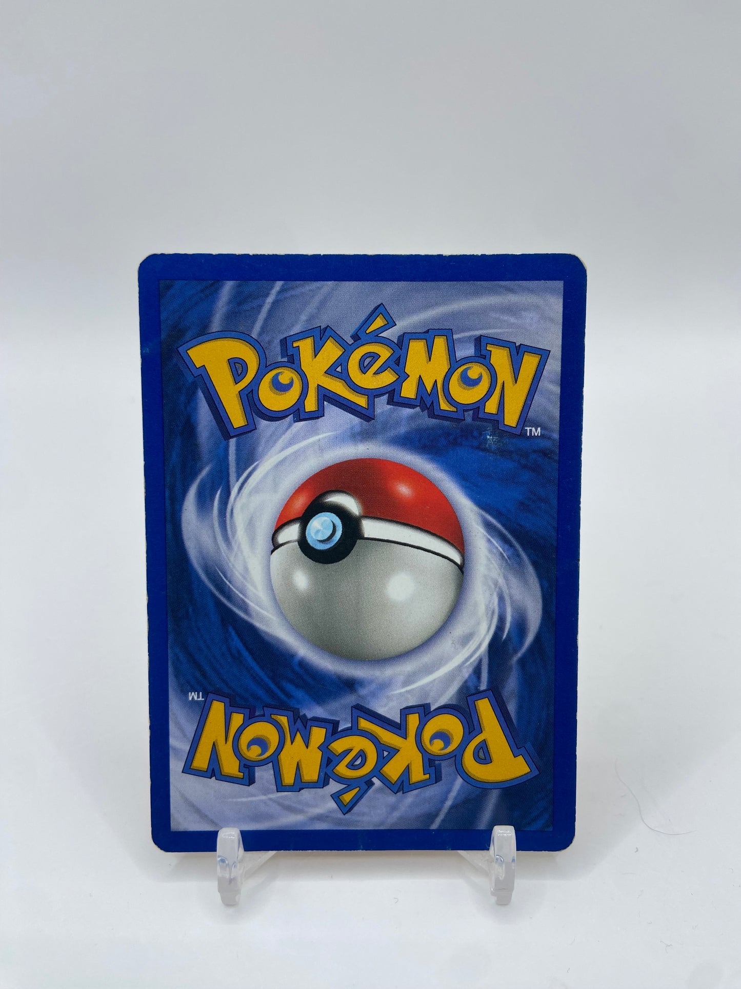 Charmander Base Set 46/102