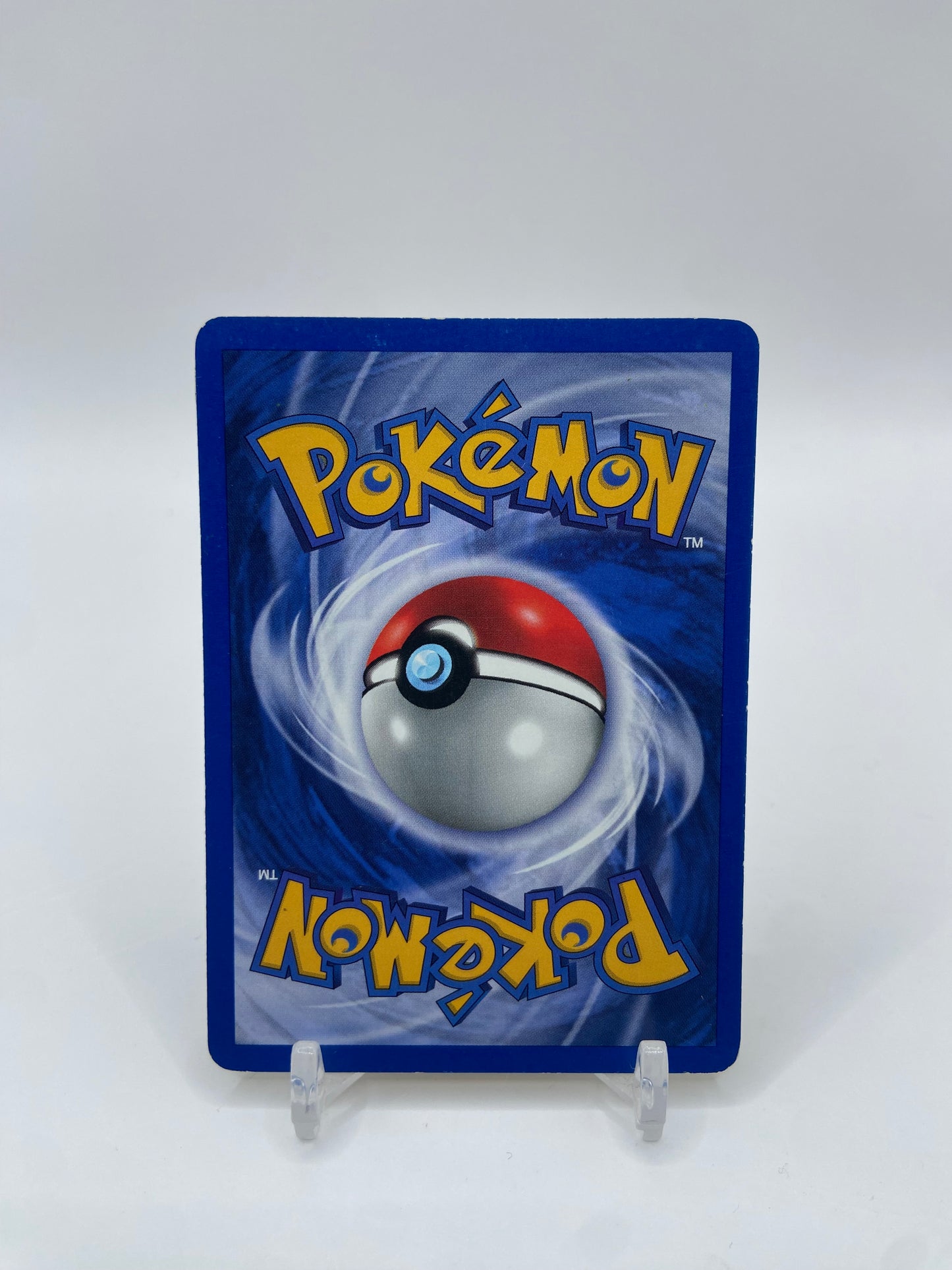 Dark Persian Team Rocket Set 42/82