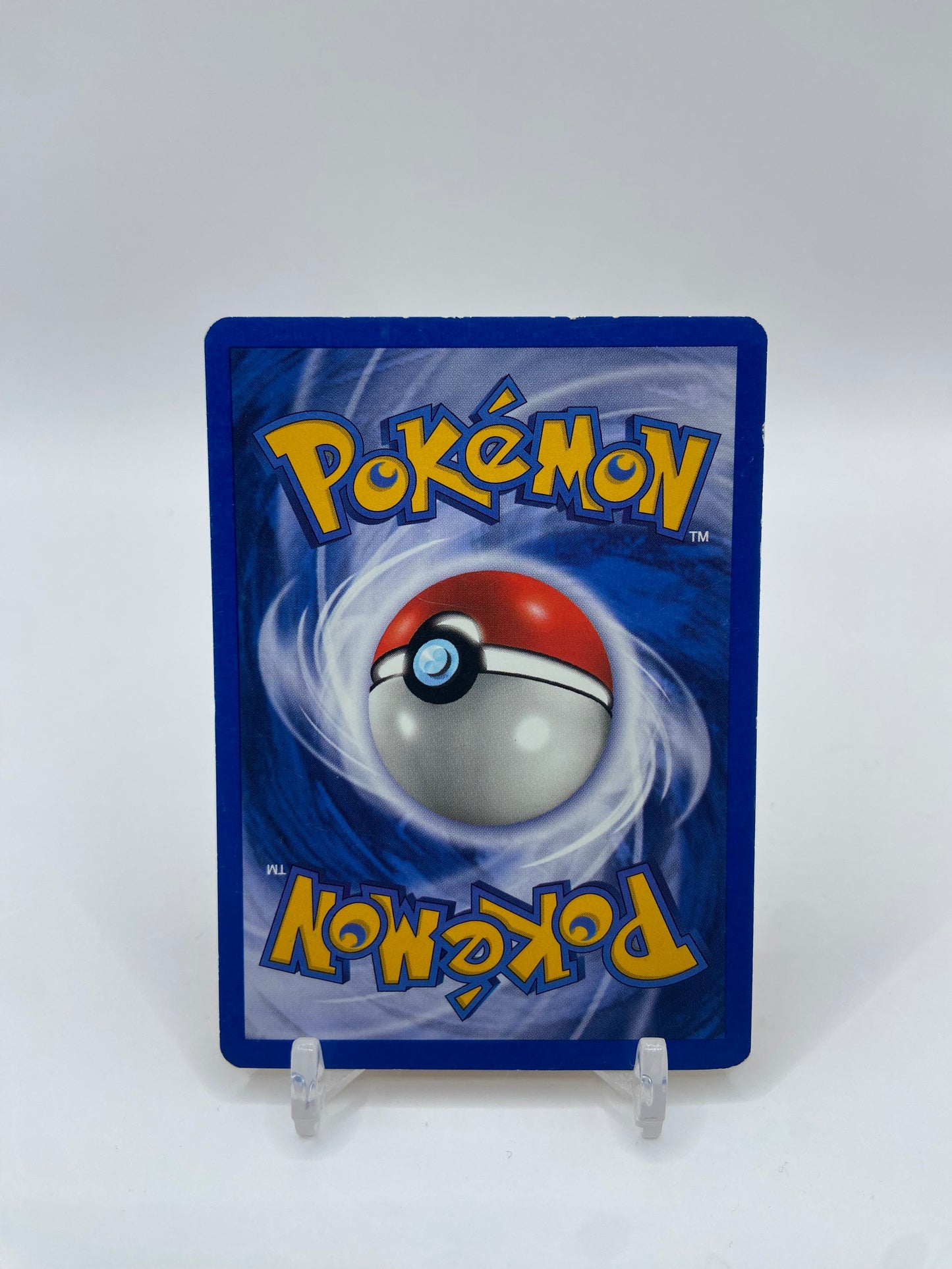 Arcanine Base Set 23/102