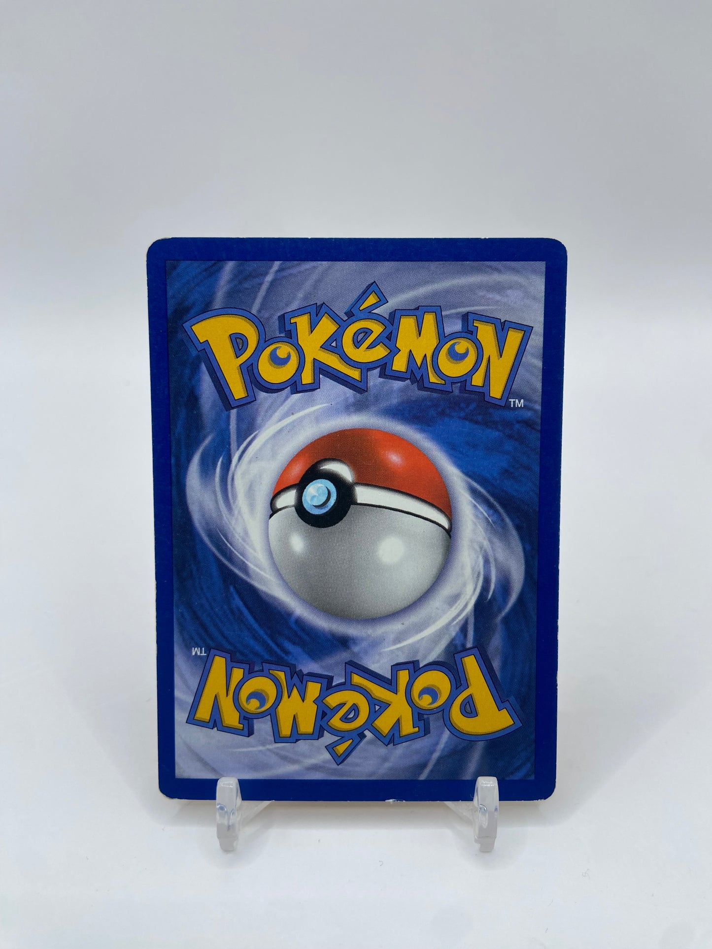Charmeleon Base Set 24/102