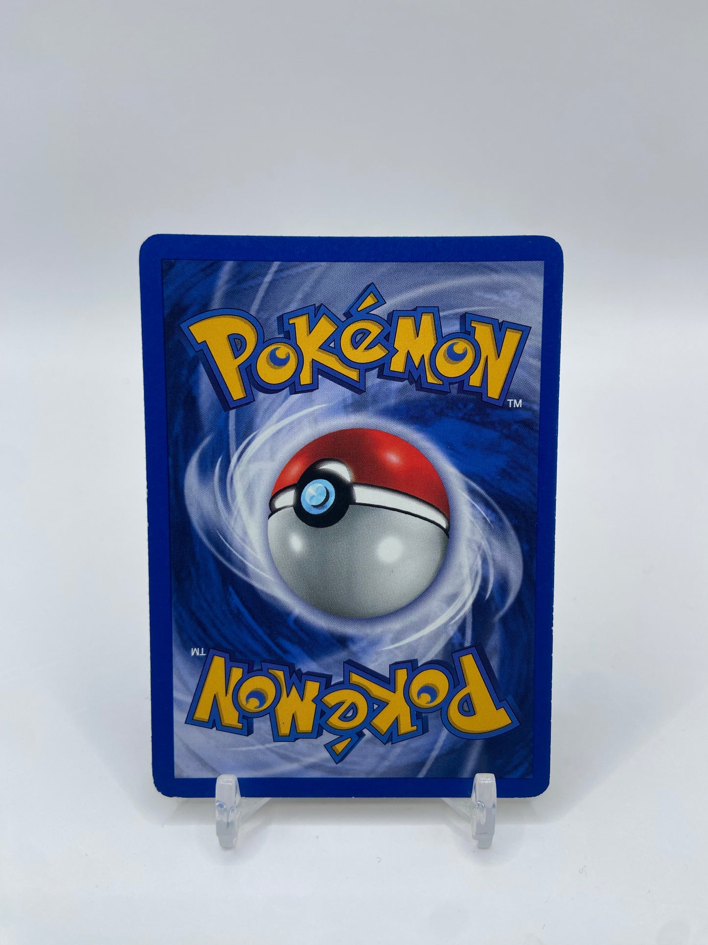 Magikarp Team Rocket Set 47/82