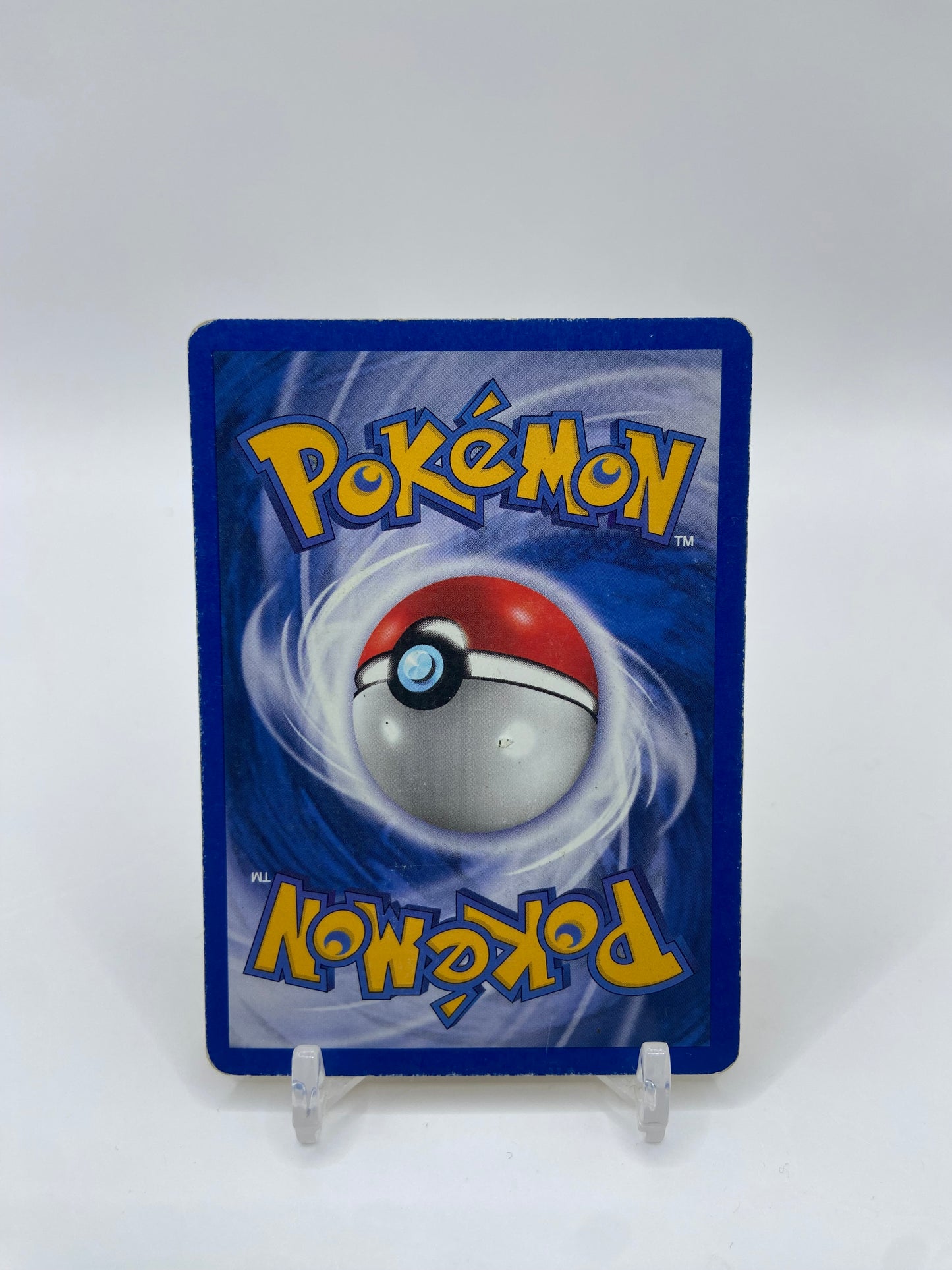 Electabuzz Neo Genesis 33/111