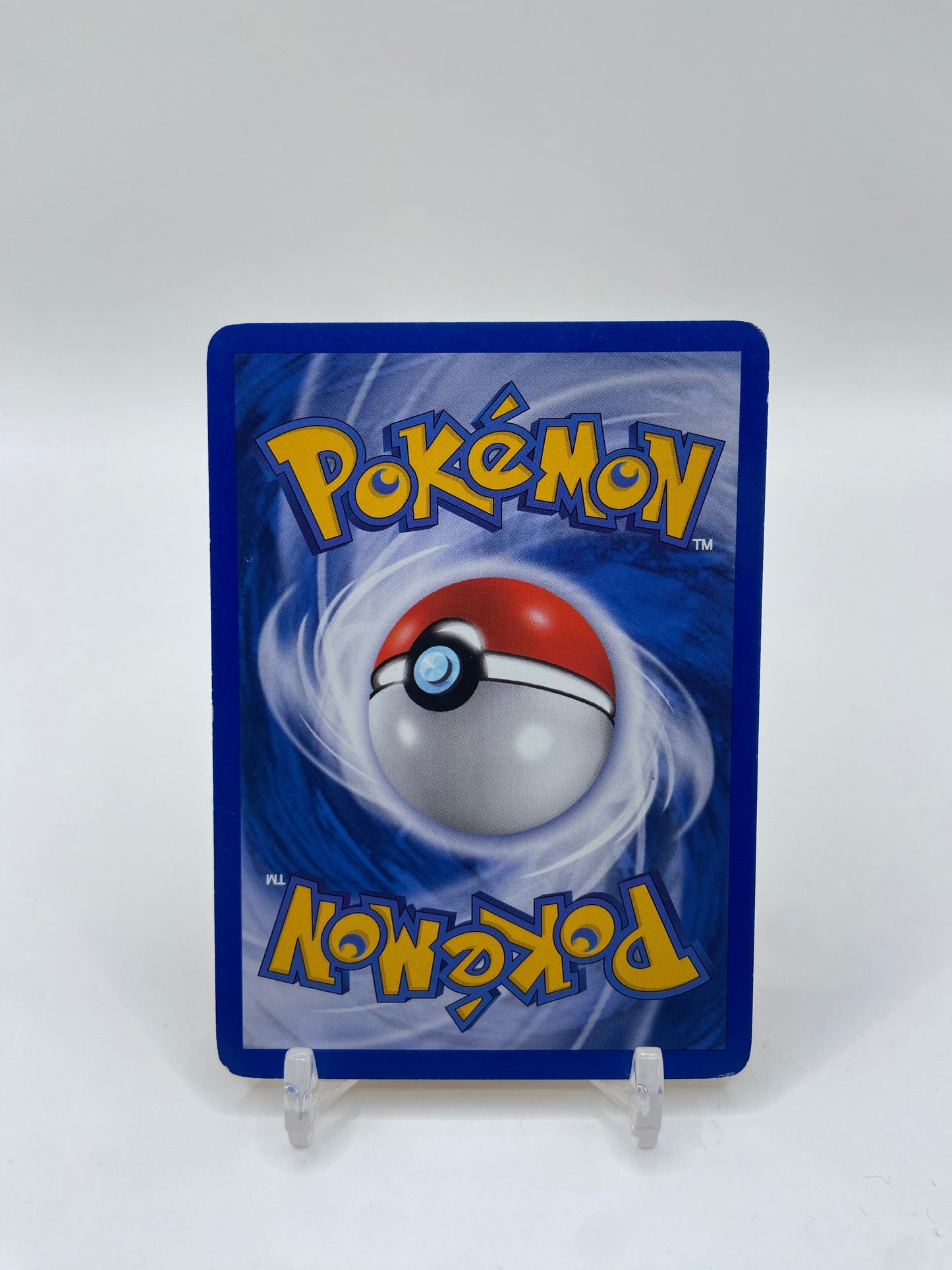 Cyndaquil Ex Hidden Legends 59/101