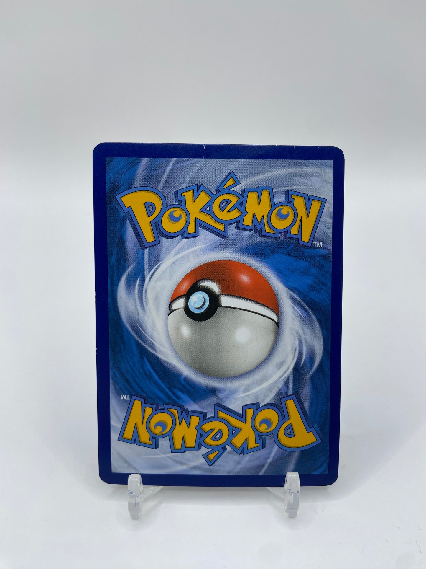 Keldeo Gx Unified Minds 47/236