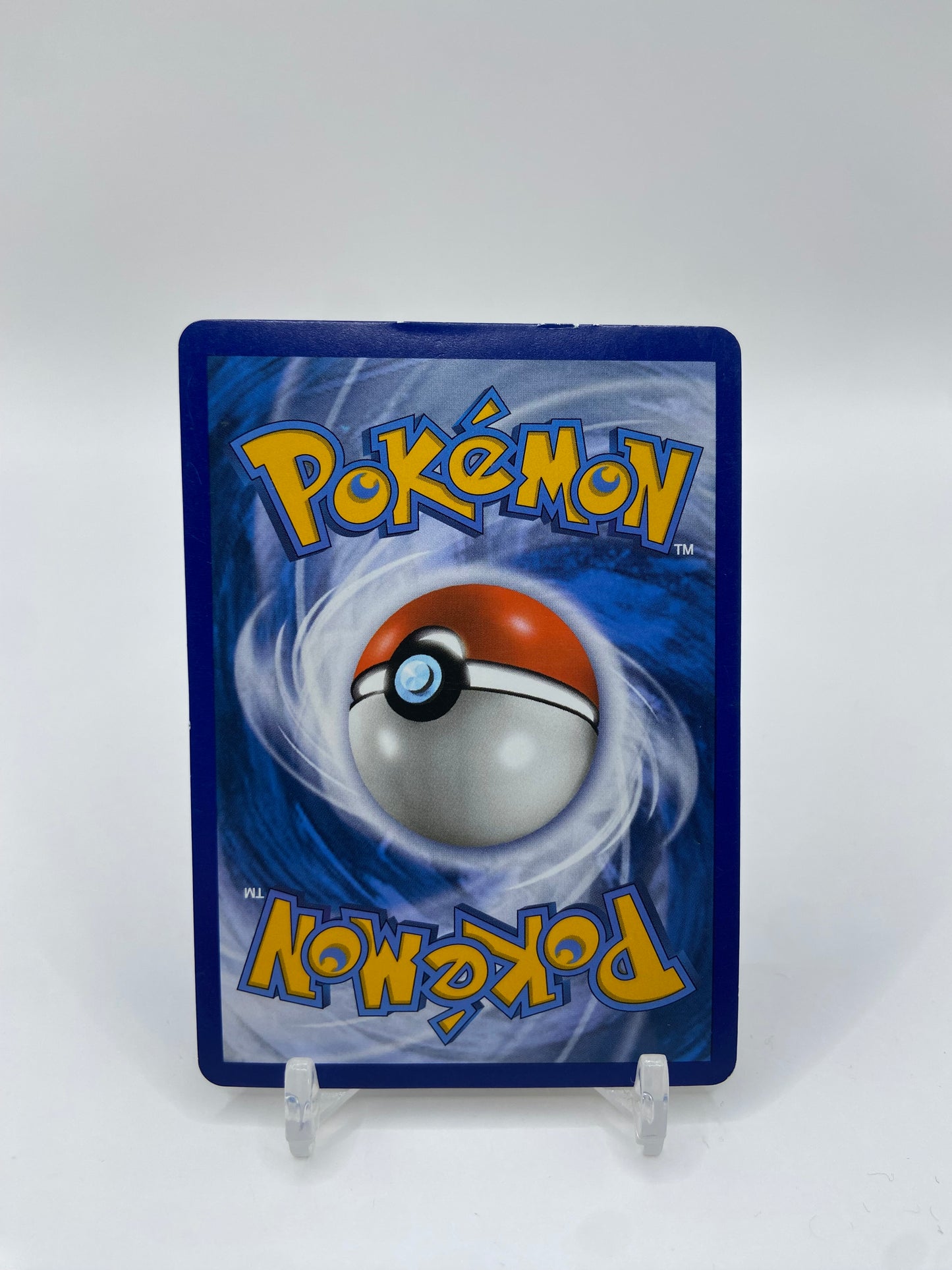 Tapu Koko Gx Promo SM50