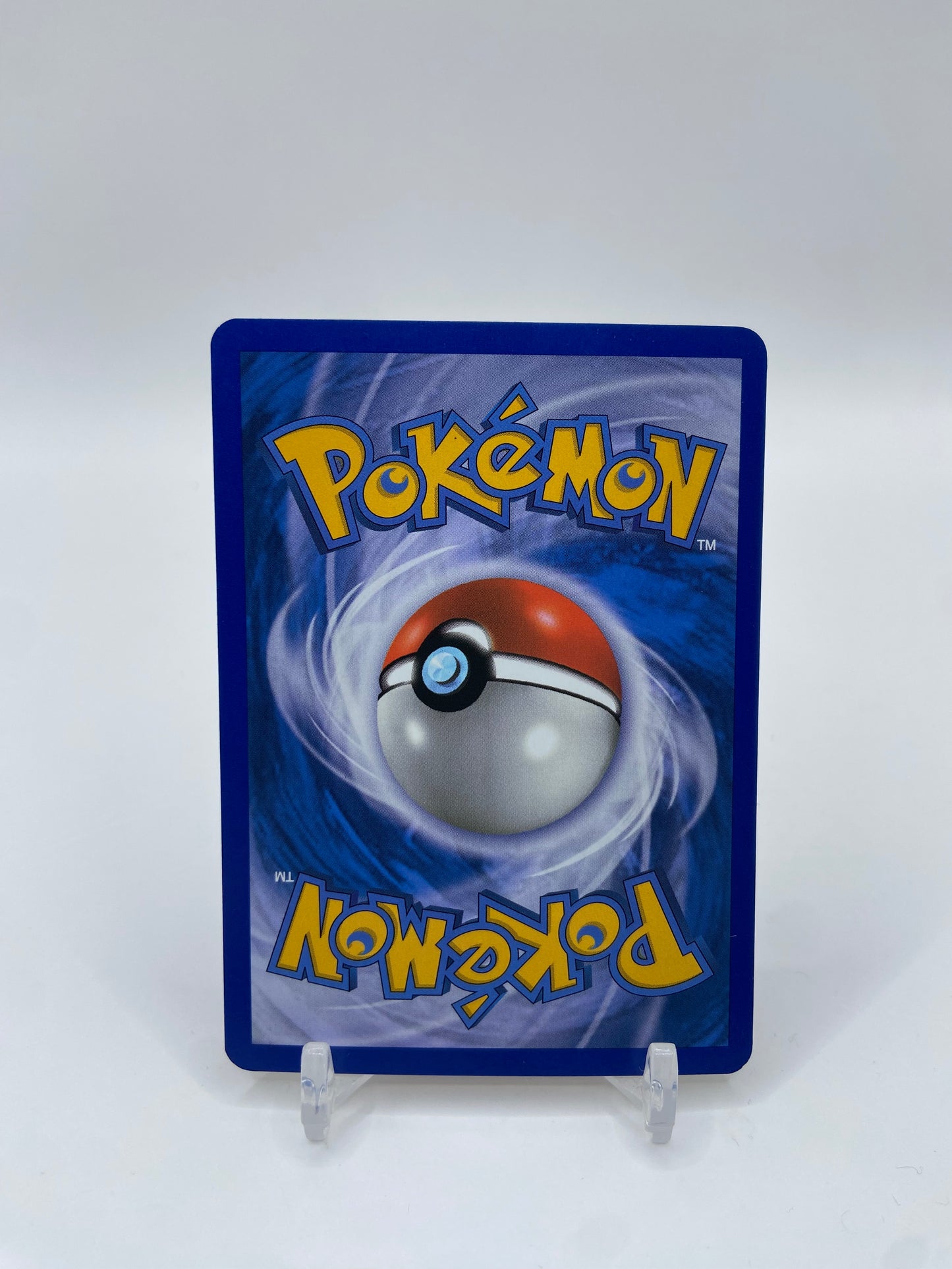 Gardevoir Holo Next Destinies 57/99