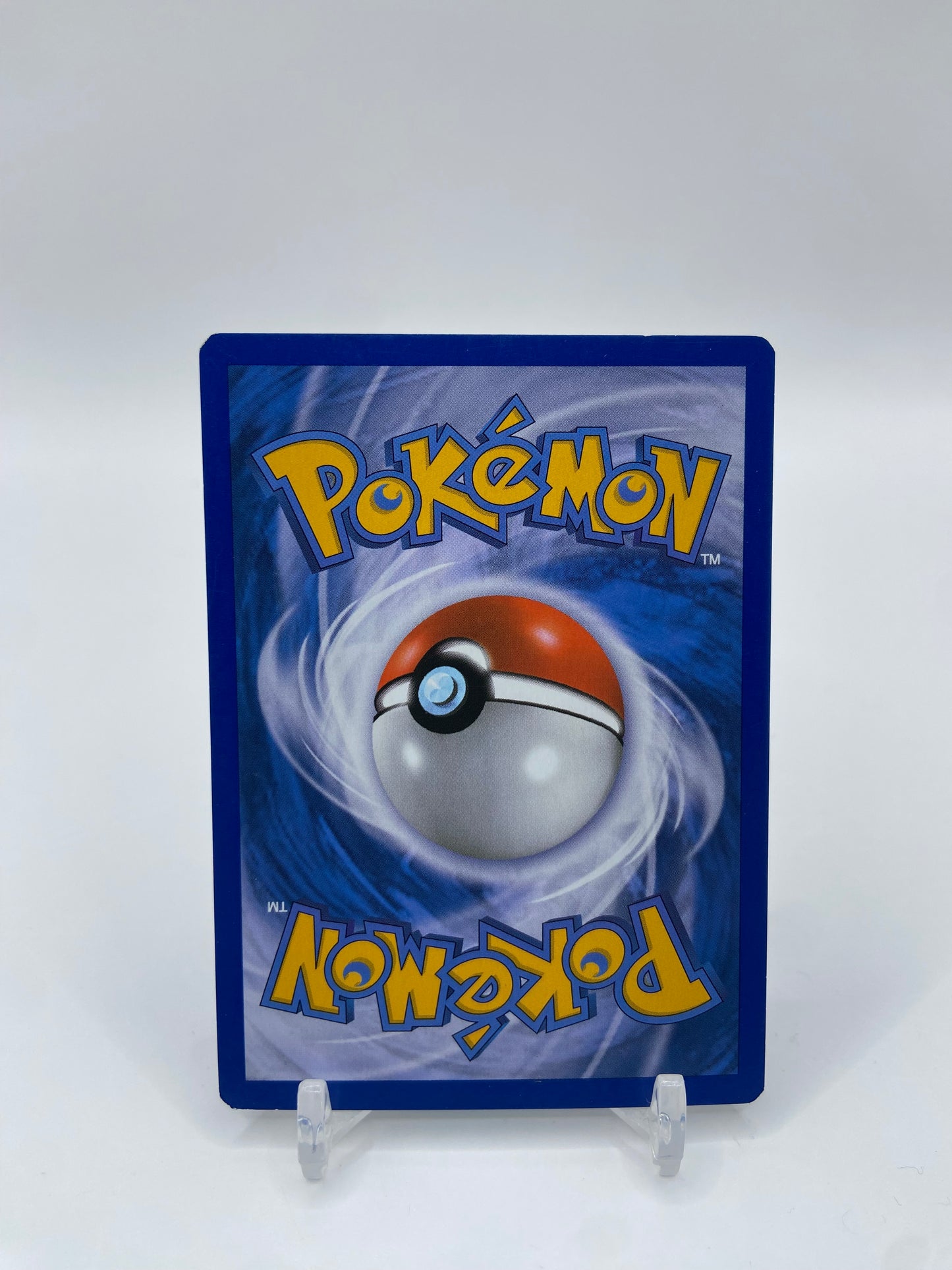 Ursaring Plasma Blast 76/101