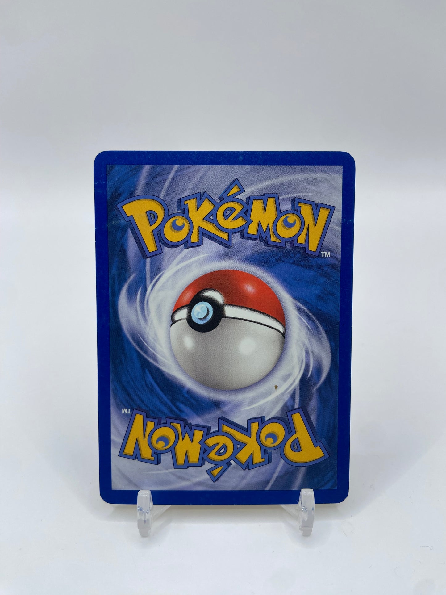 Spoink E Reader EX Dragon 74/97
