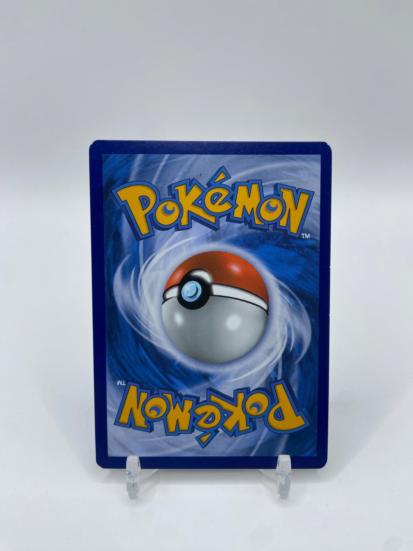 Wash Rotom Reverse Holo Rare Ultra Prism 40/156