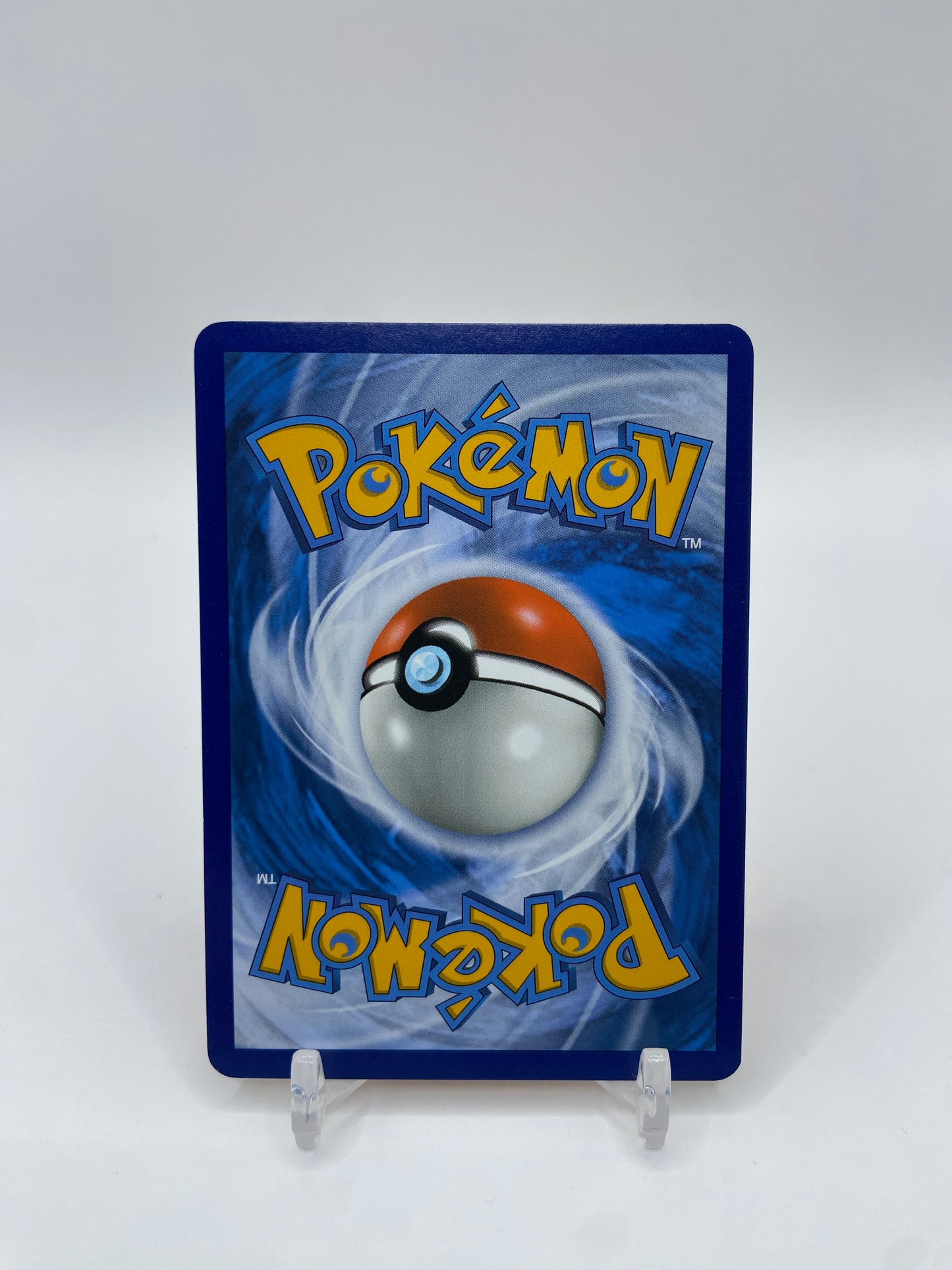 Heat Rotom Reverse Holo Rare Ultra Prism 24/156
