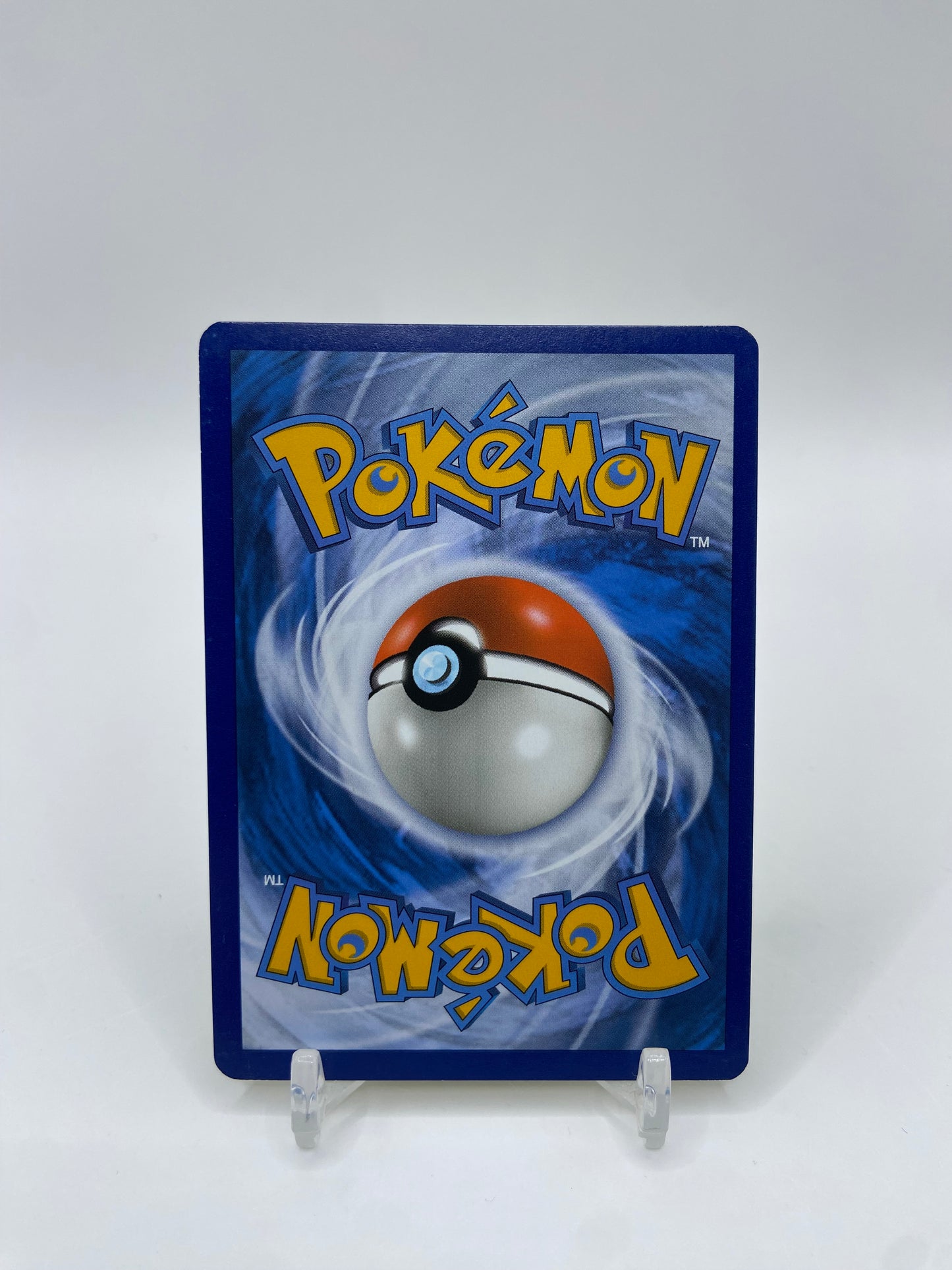 Mow Rotom Reverse Holo Rare Ultra Prism 14/156