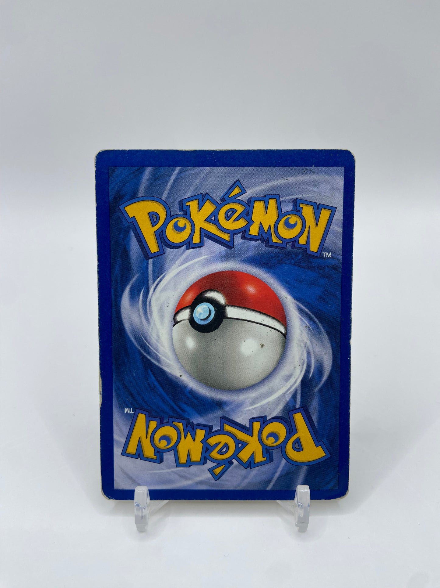 Computer Search Rare Base Set 71/102