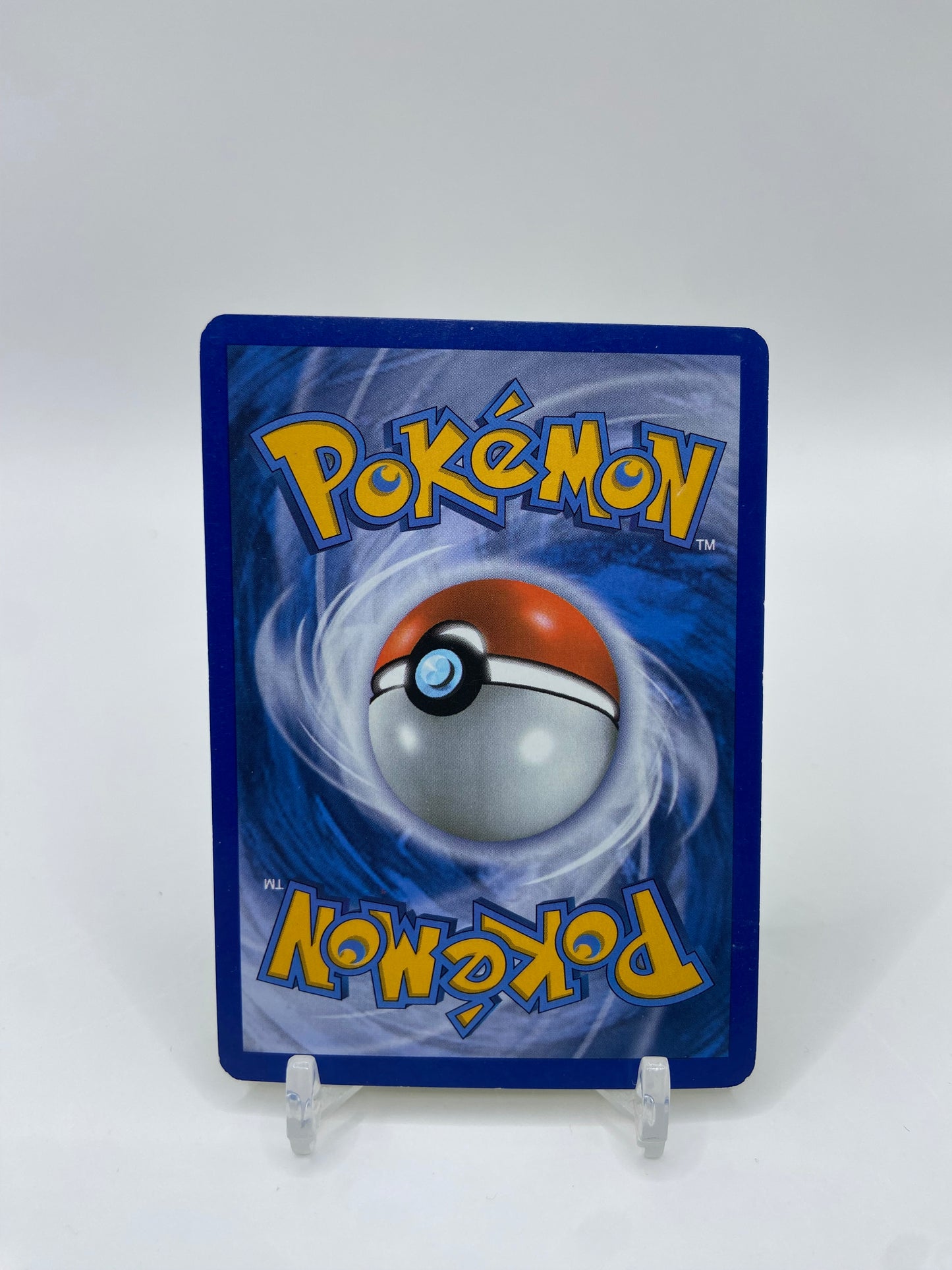 Chespin Holo Kalos Starter Set 3/39