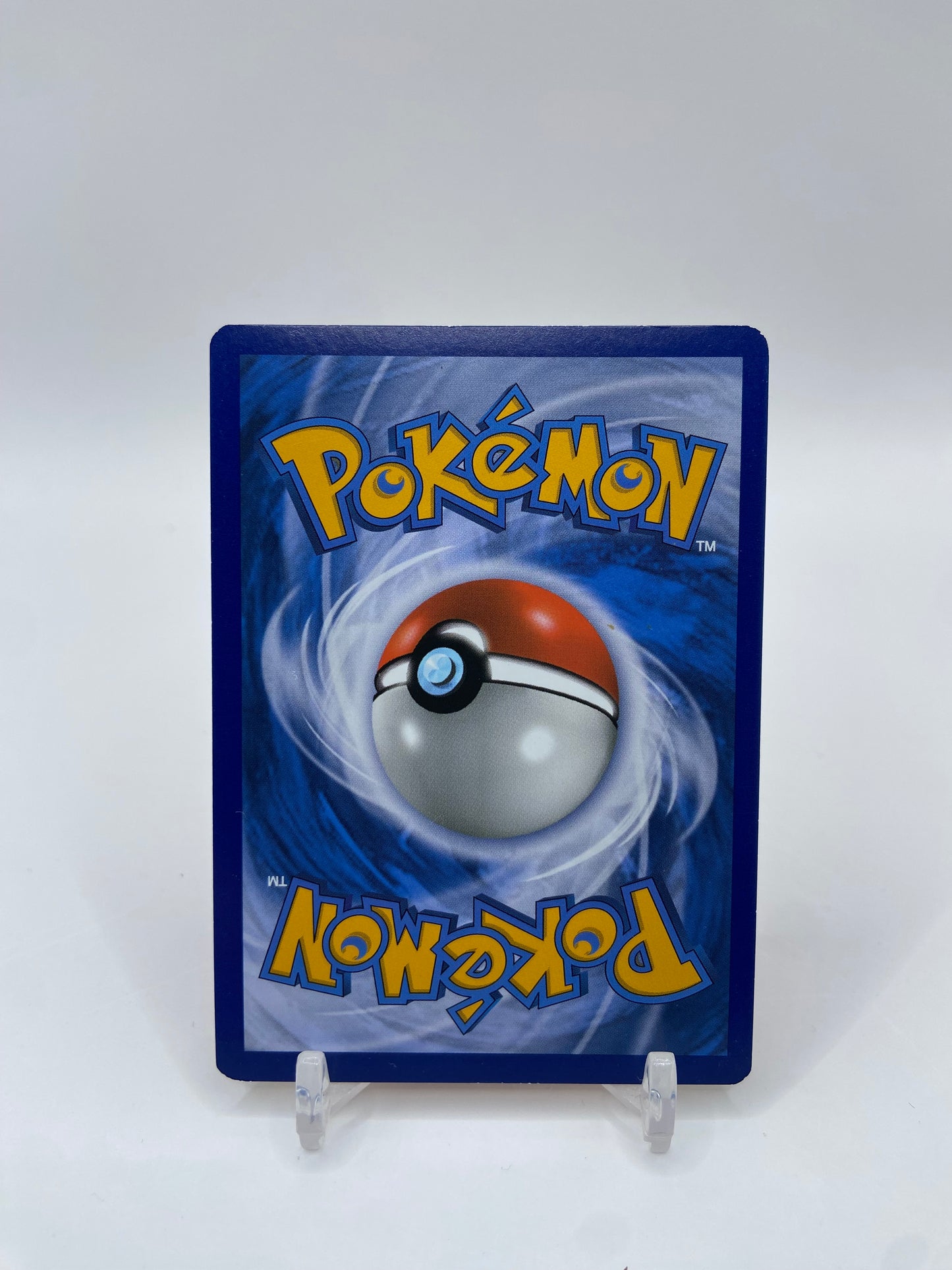 Magmortar Reverse Holo Rare Ultra Prism 19/156