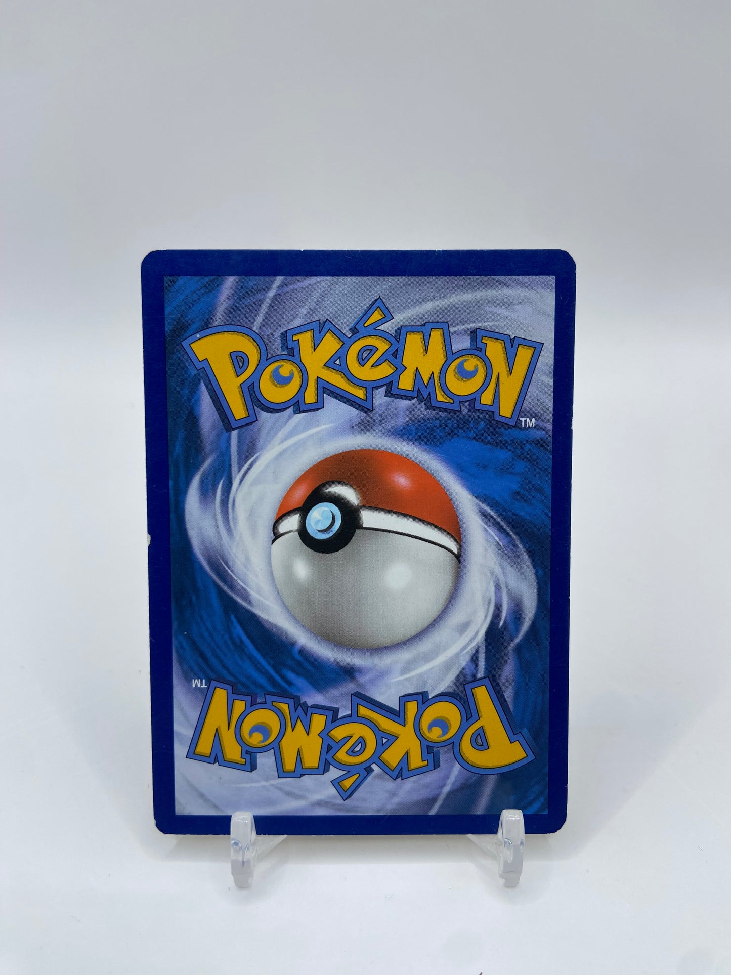 Here Comes Team Rocket! Secret Rare Evolutions 113/108