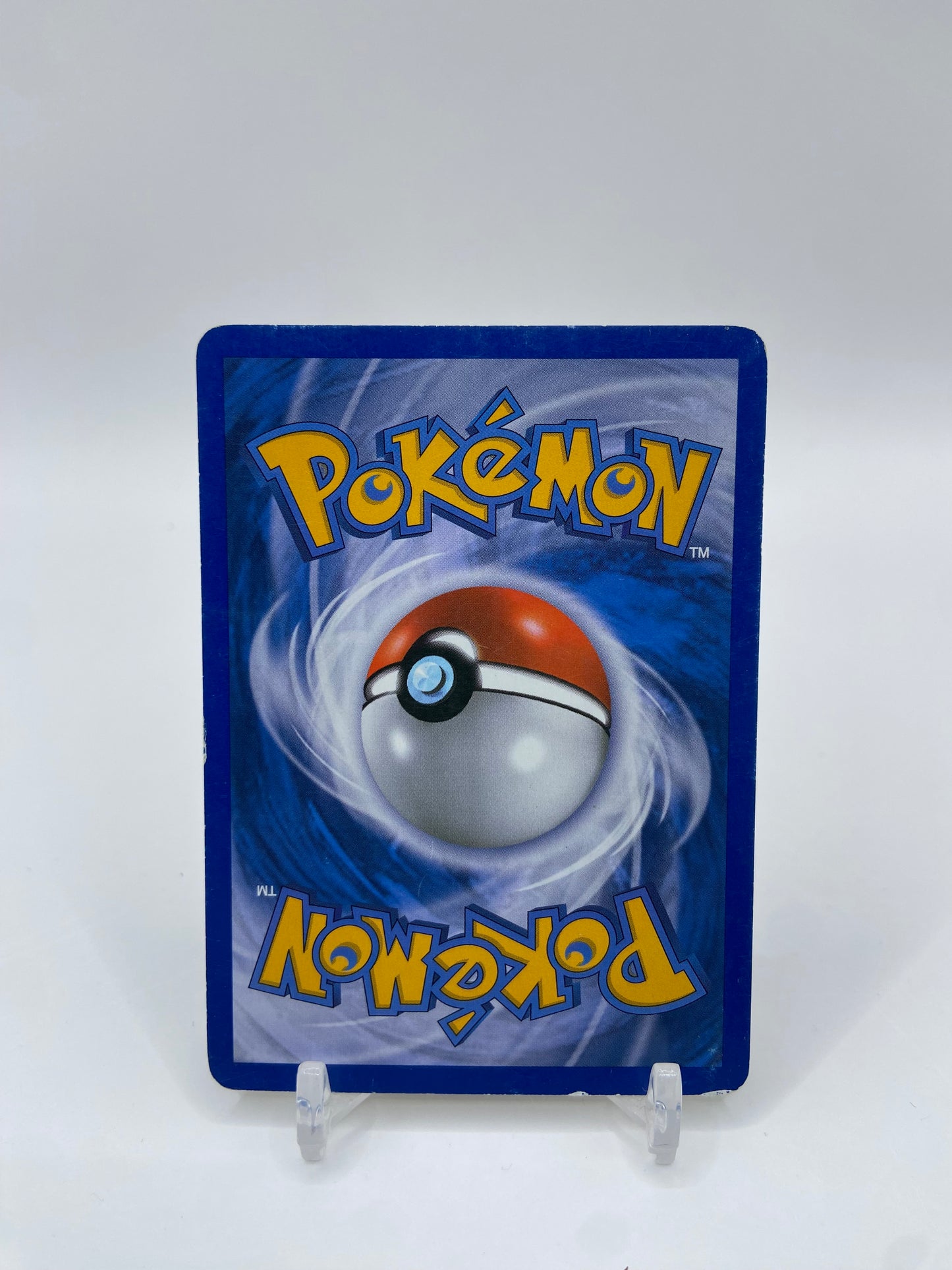 Double Colorless Energy Heart Gold Soul Silver 103/123
