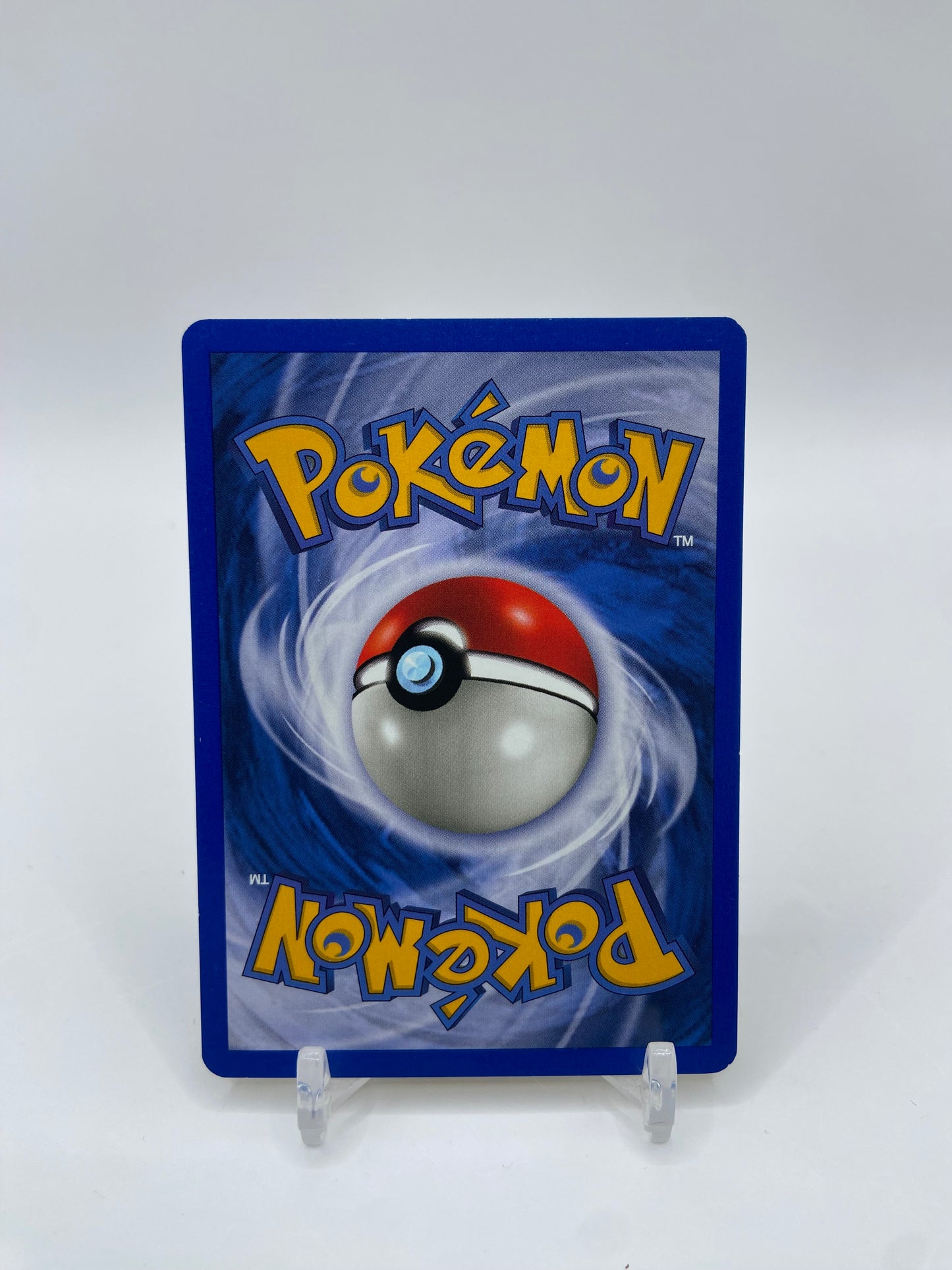 Heal Powder 1st Edition Neo Destiny 104/105