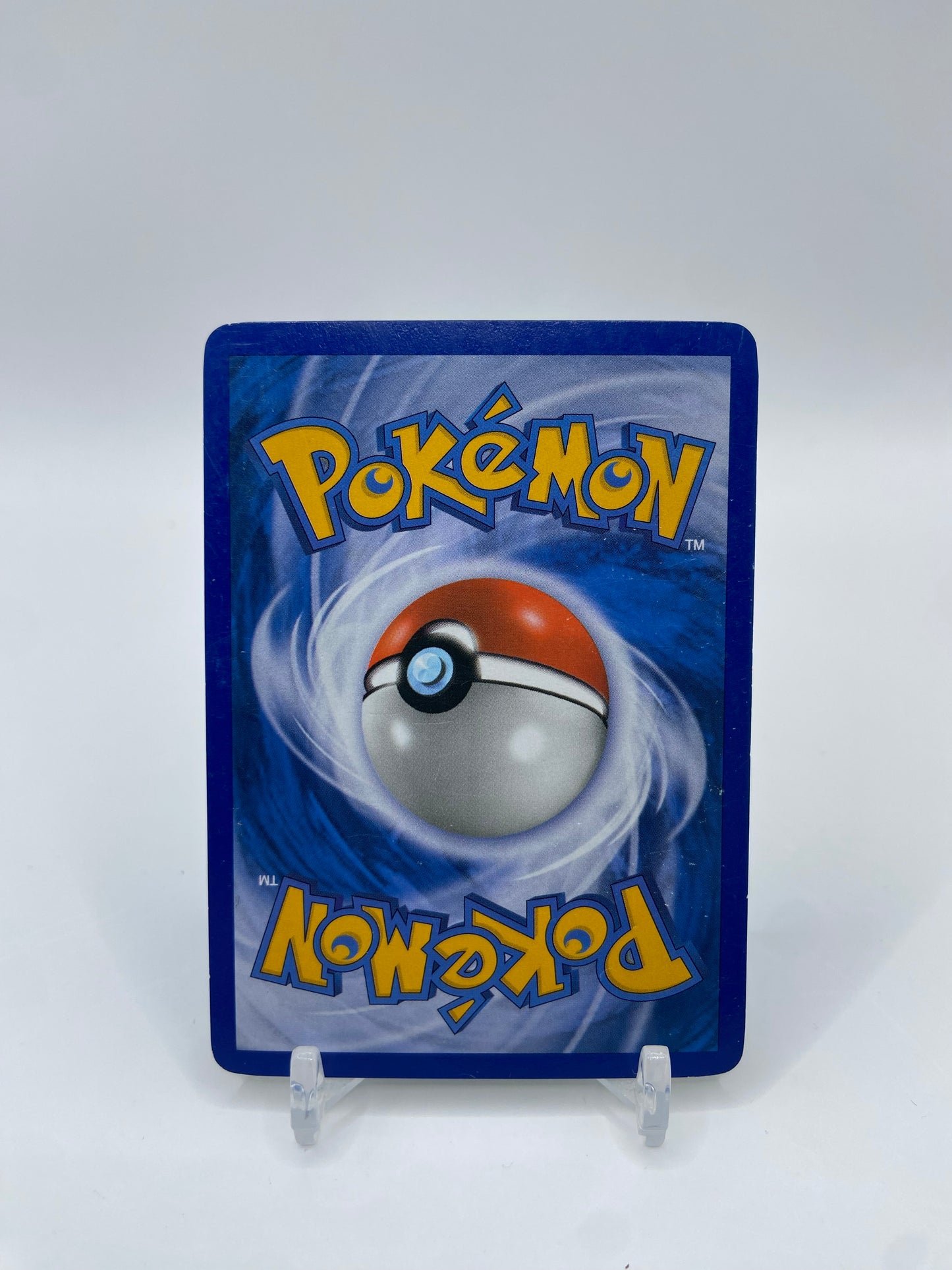 Pelipper Lv.45 Reverse Holo Great Encounters 48/106