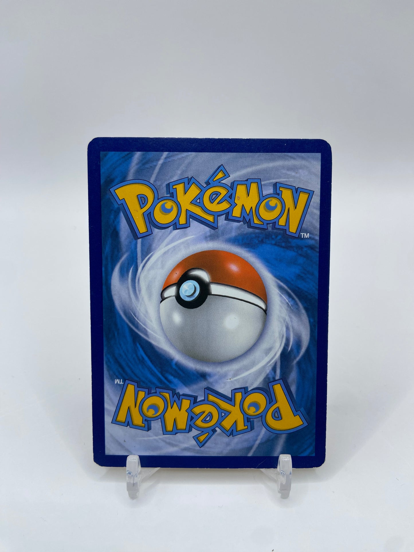 Gallade Holo Breakthrough 84/162