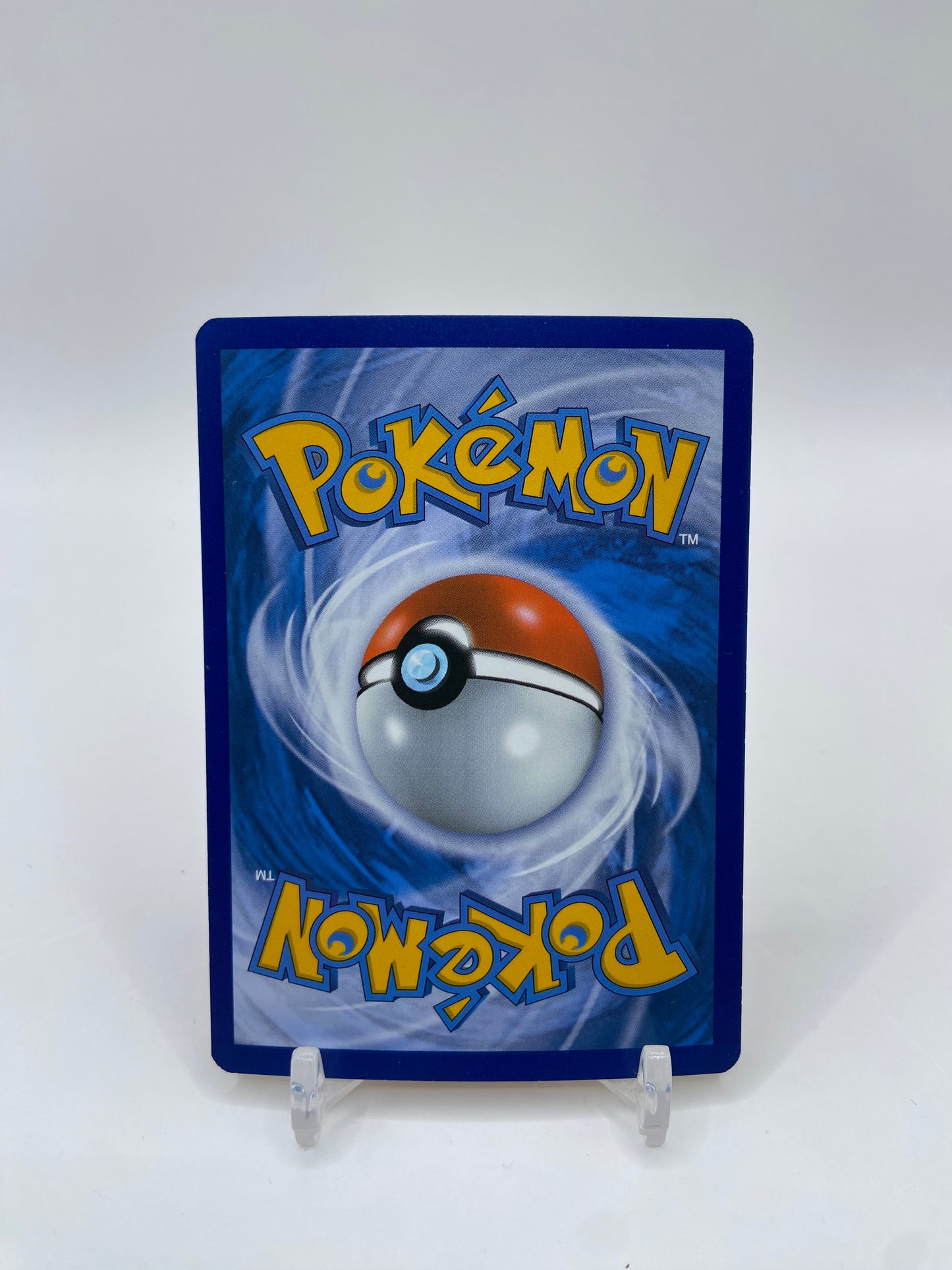 Volcarona Holo Ancient Origins 17/98