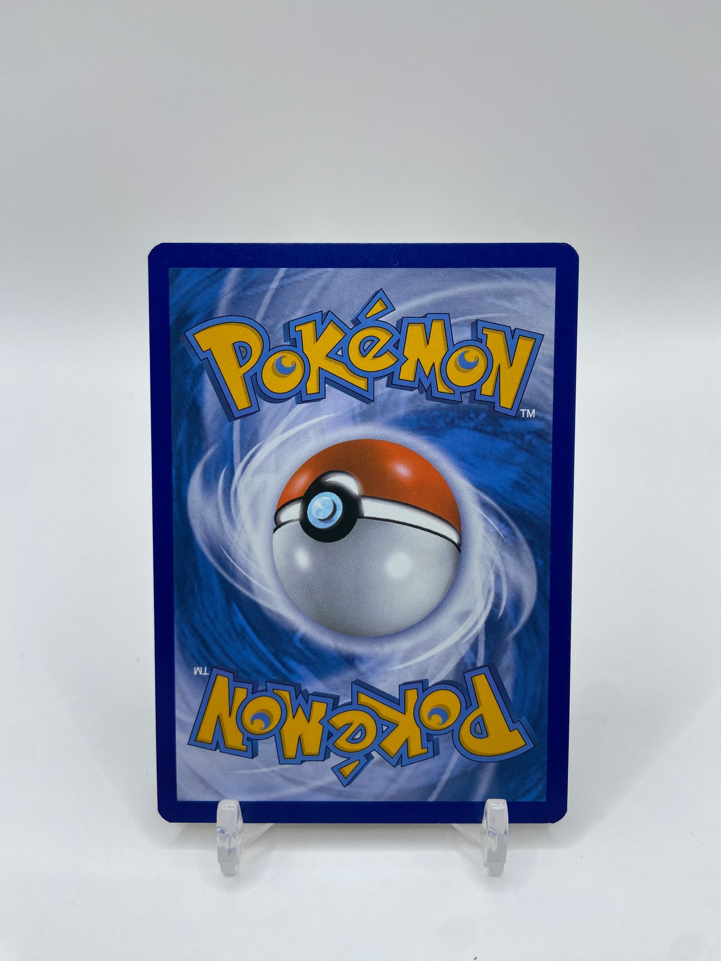 Devolution Spray Reverse Holo Evolutions 76/108