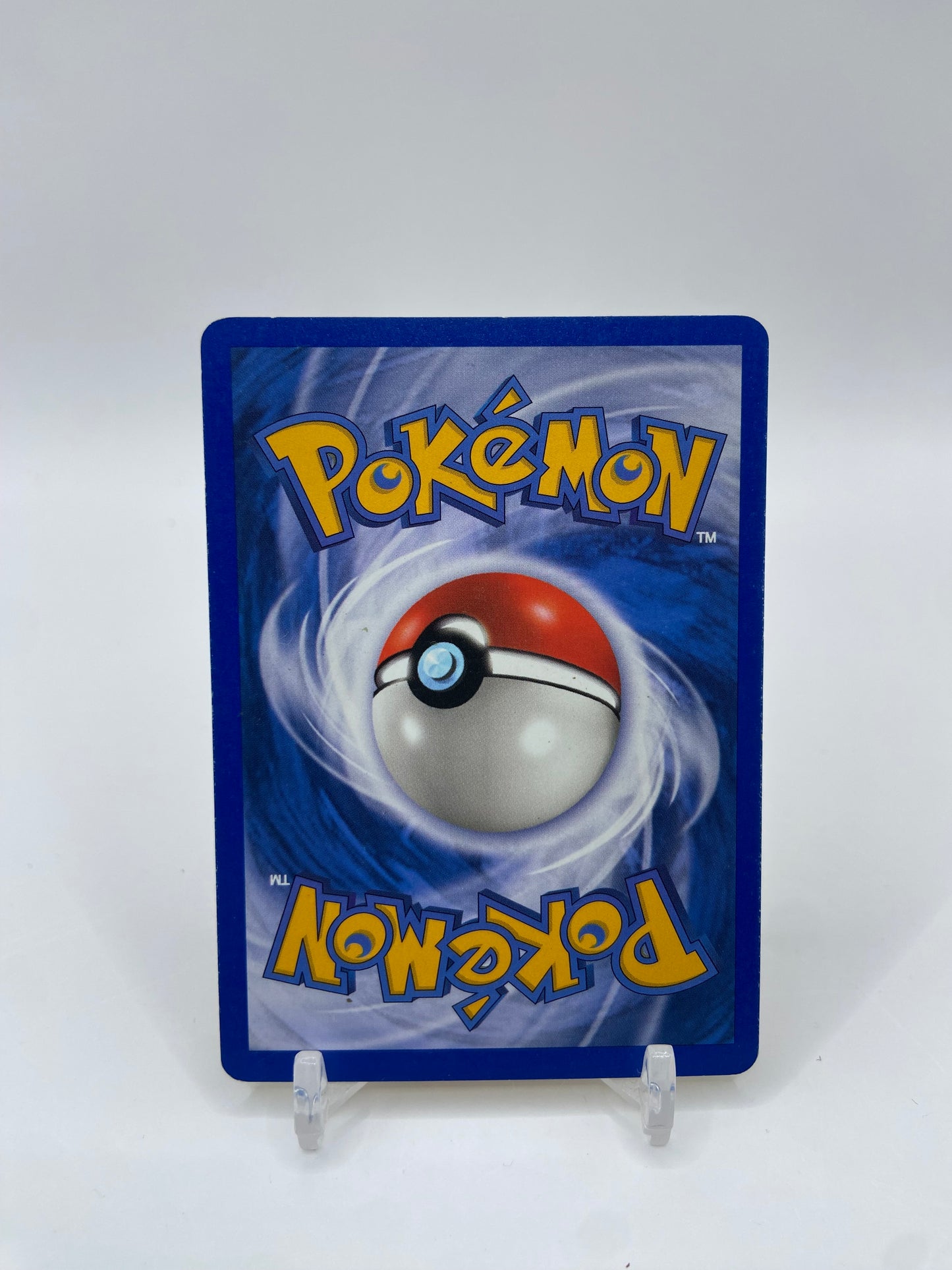 Hariyama E Reader Ex Ruby & Sapphire 33/109
