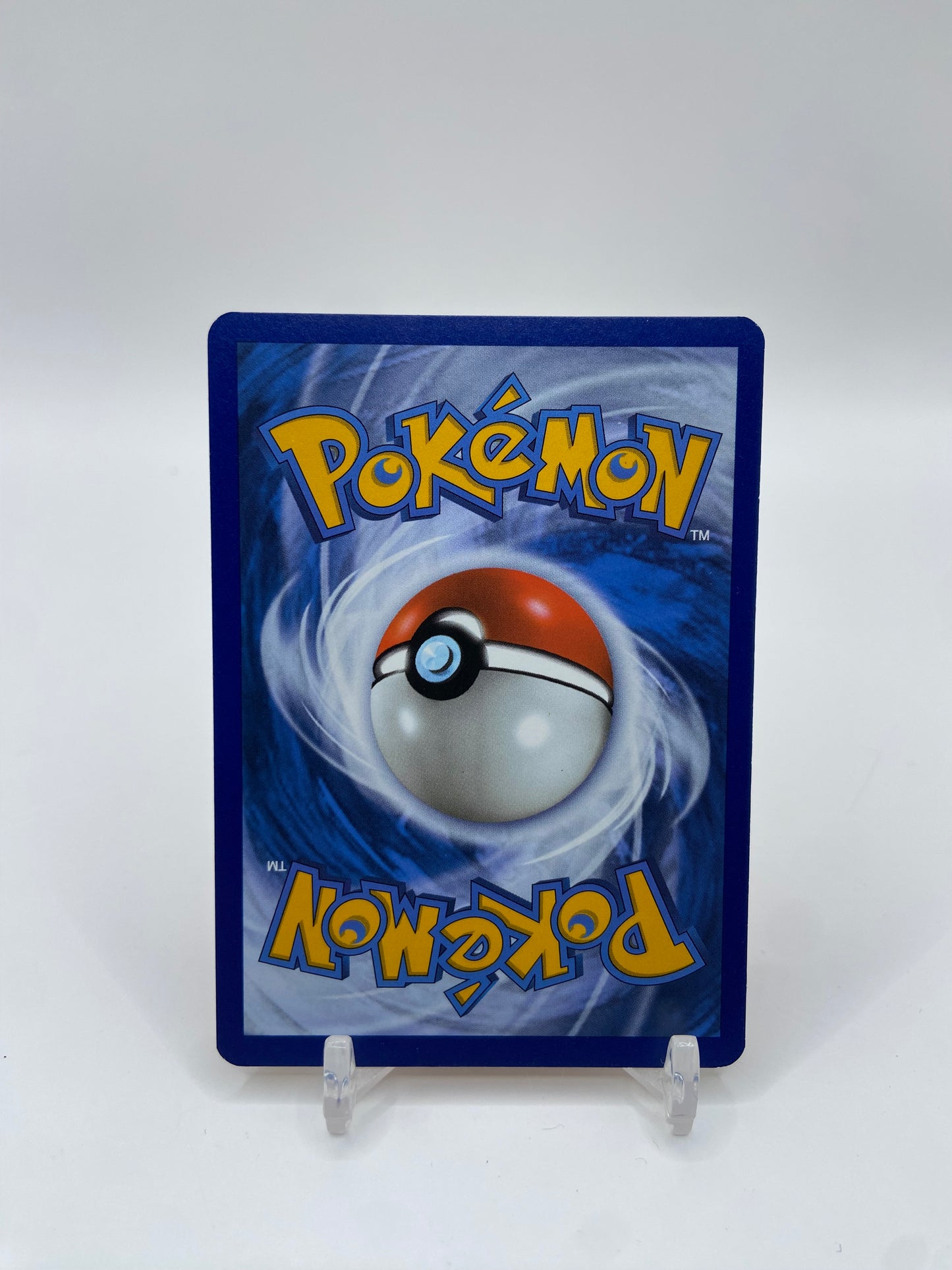 Ho-oh Holo Celebrations 001/025