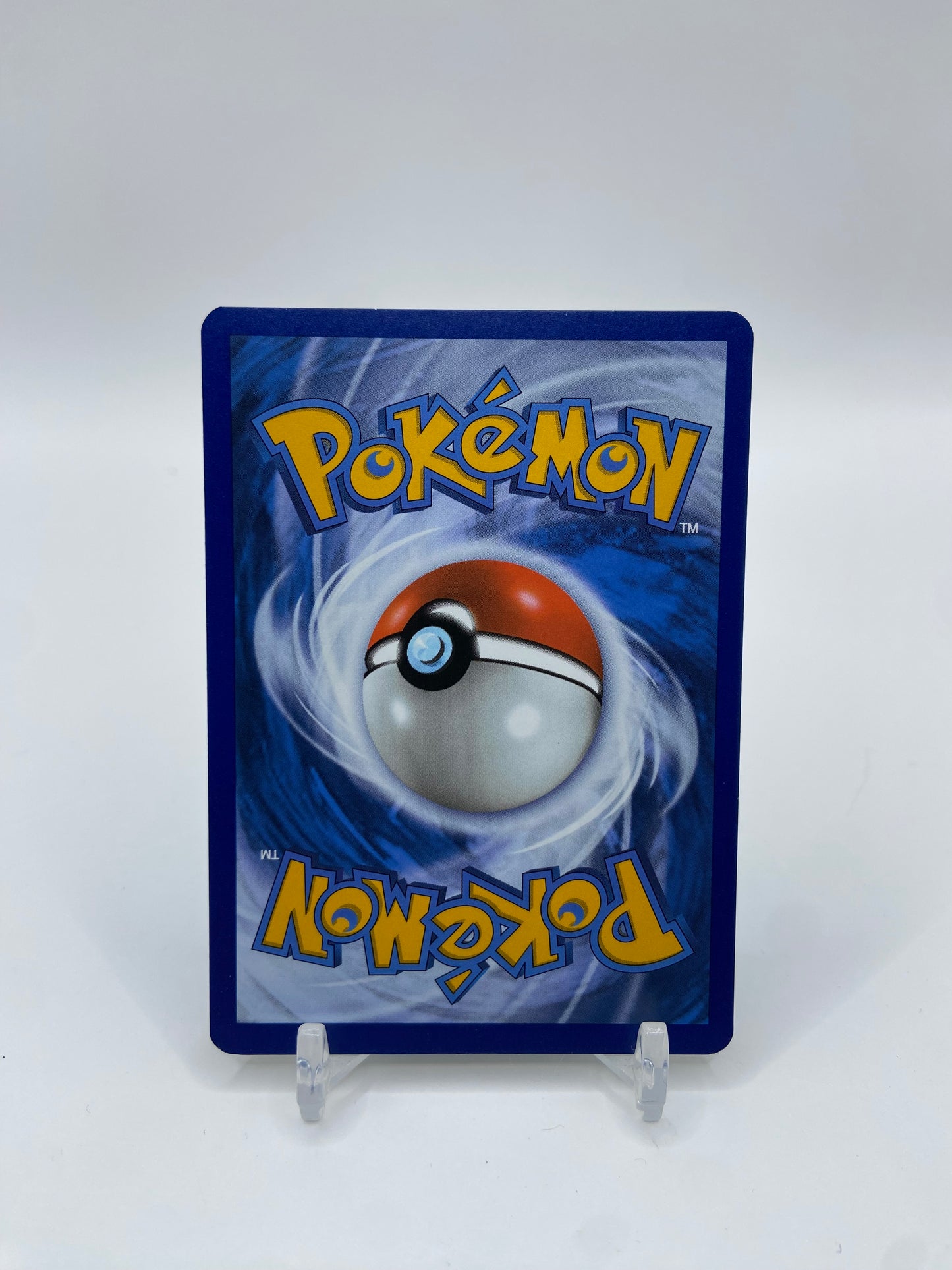 Kyogre Holo Celebrations 003/025
