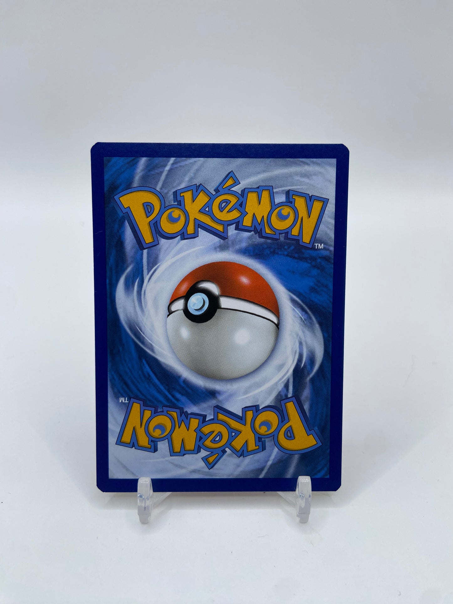 Mew Holo Celebrations 011/025
