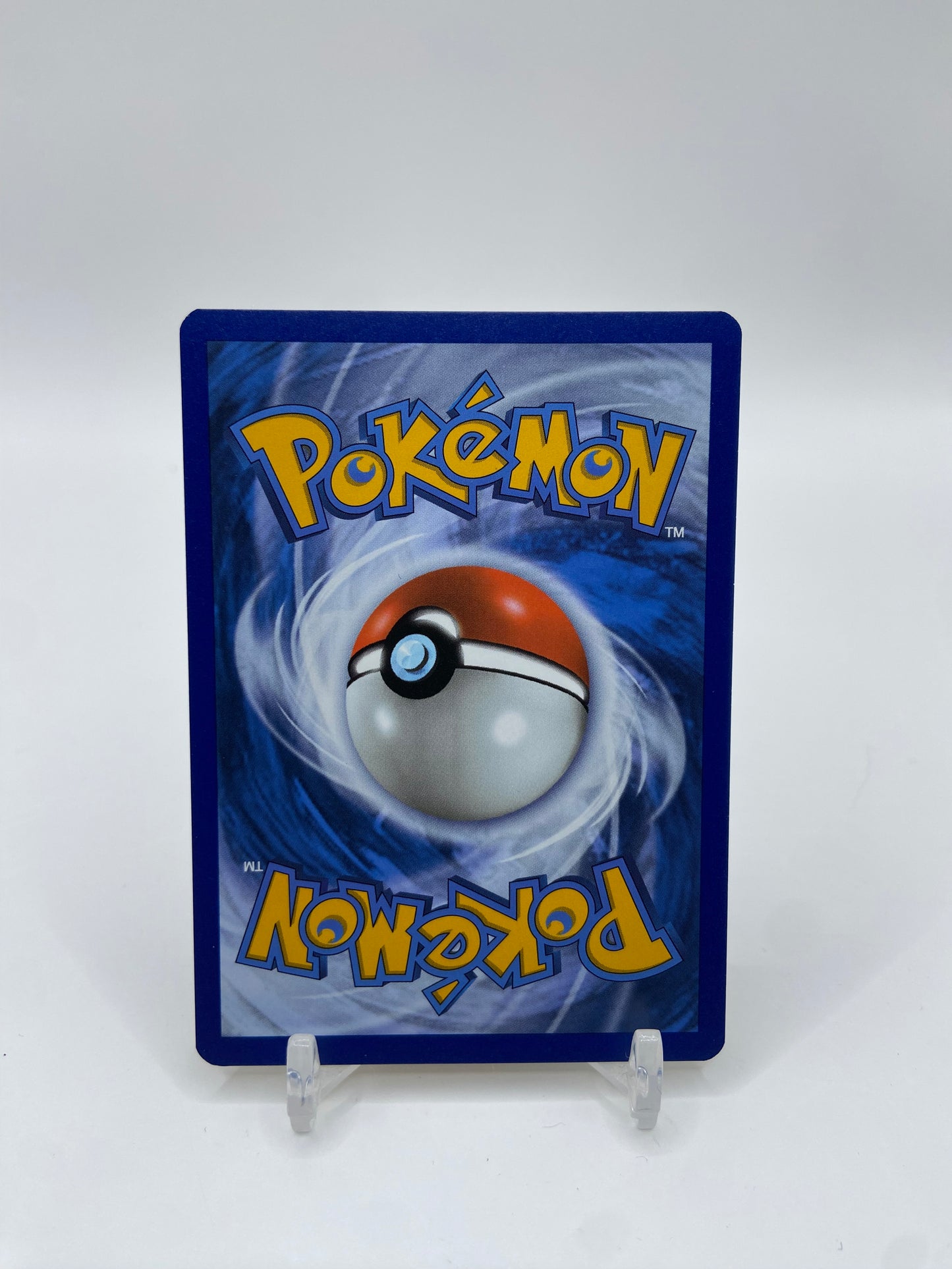 Professor's Research Holo Celebrations 023/025