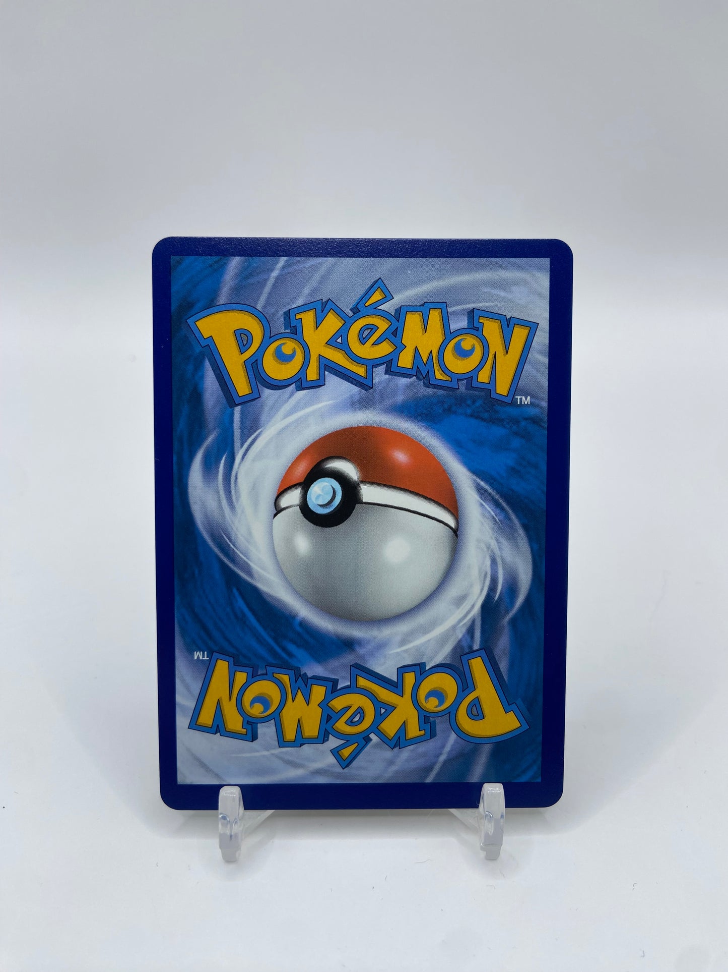 Flying Pikachu V Celebrations 006/025